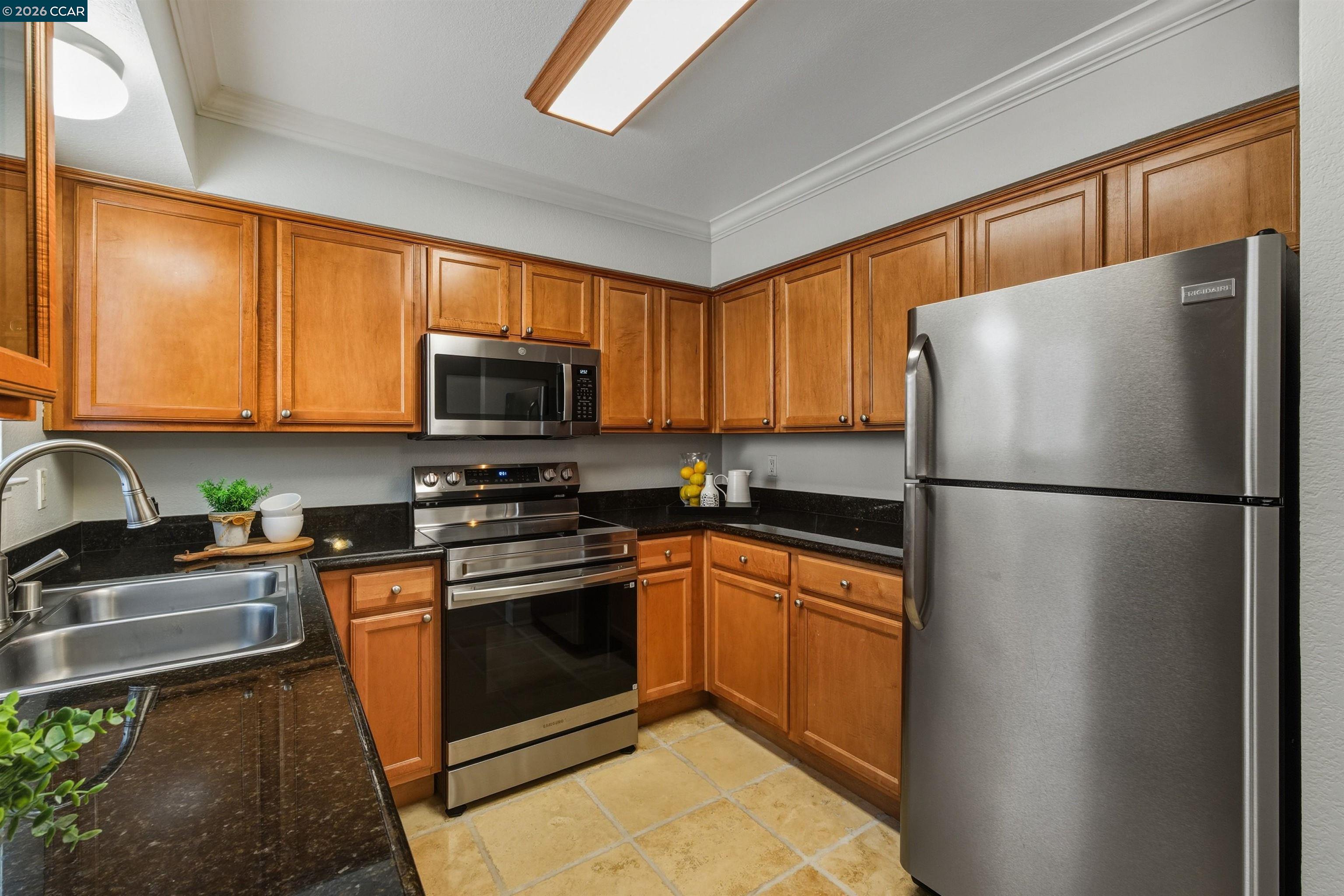 Photo #18: 41126061 Listing: Photo #18