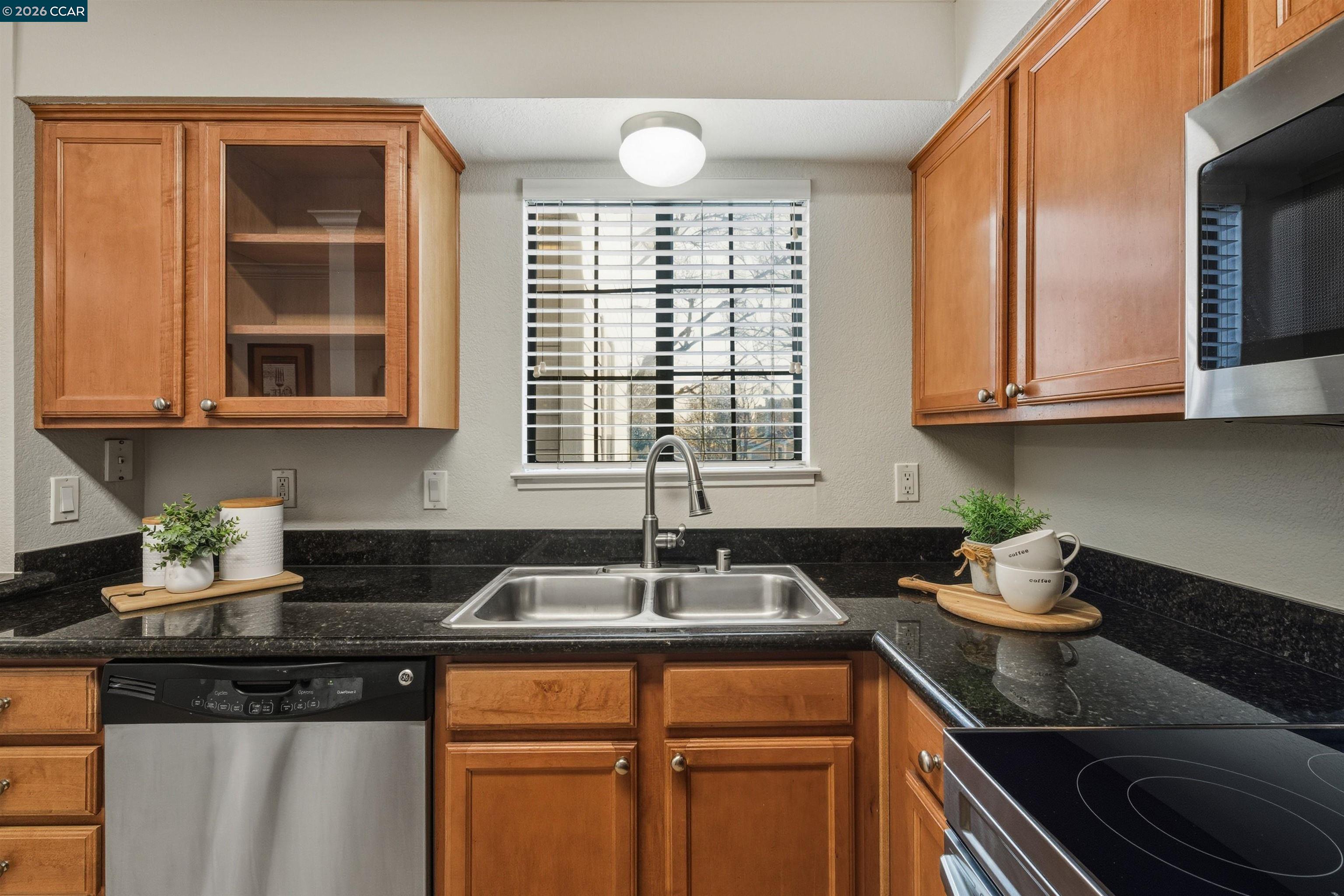 Photo #19: 41126061 Listing: Photo #19