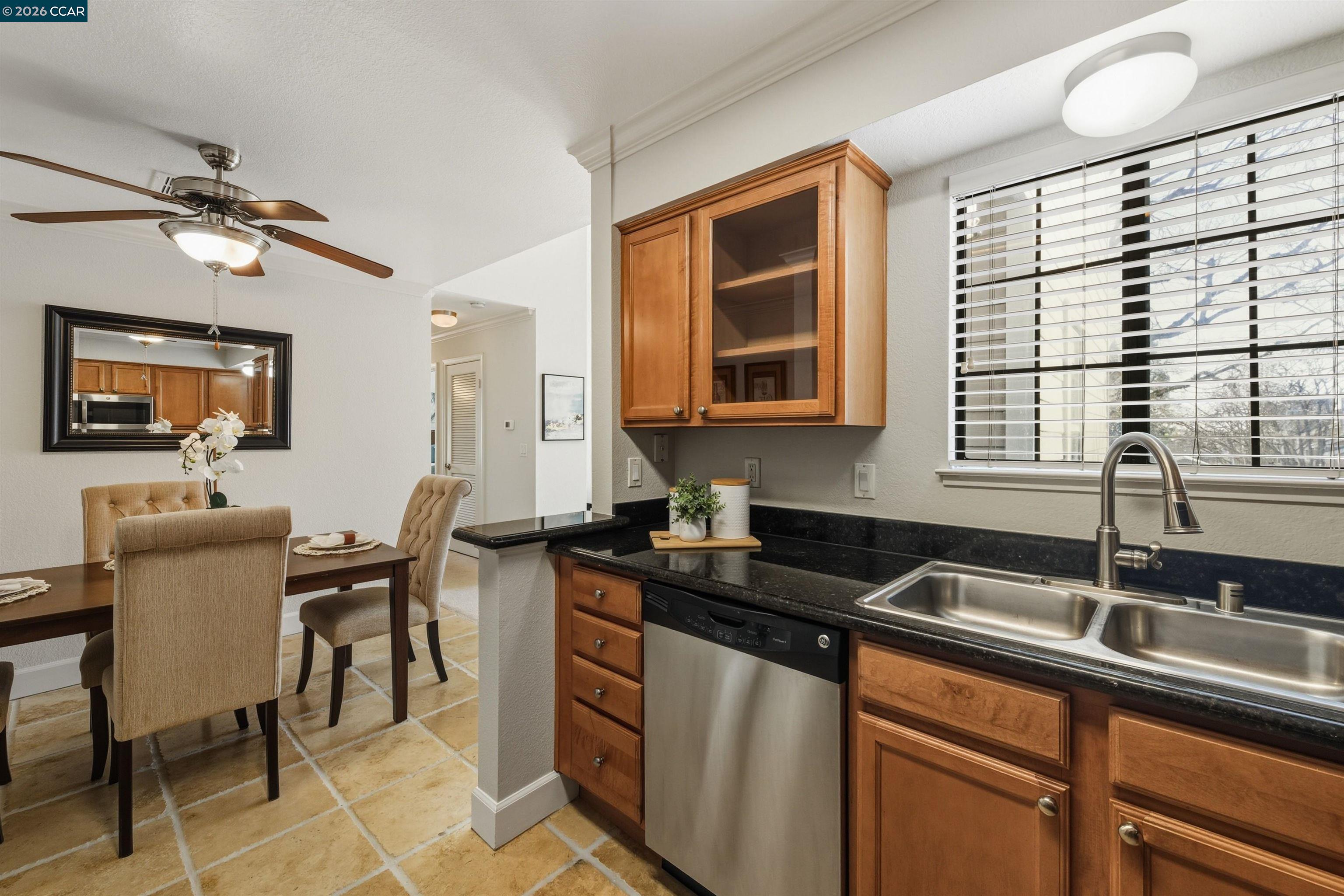 Photo #20: 41126061 Listing: Photo #20