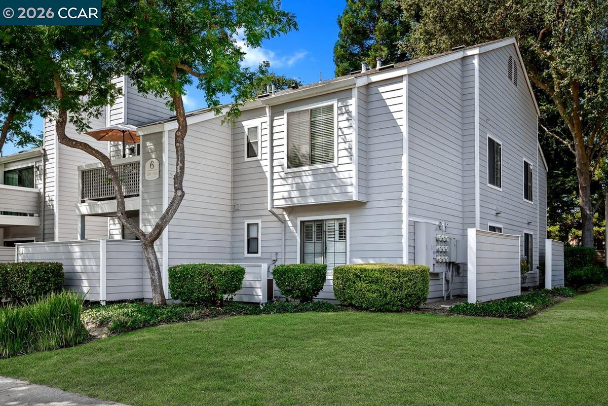 Photo #3: 41126061 Listing: Photo #3