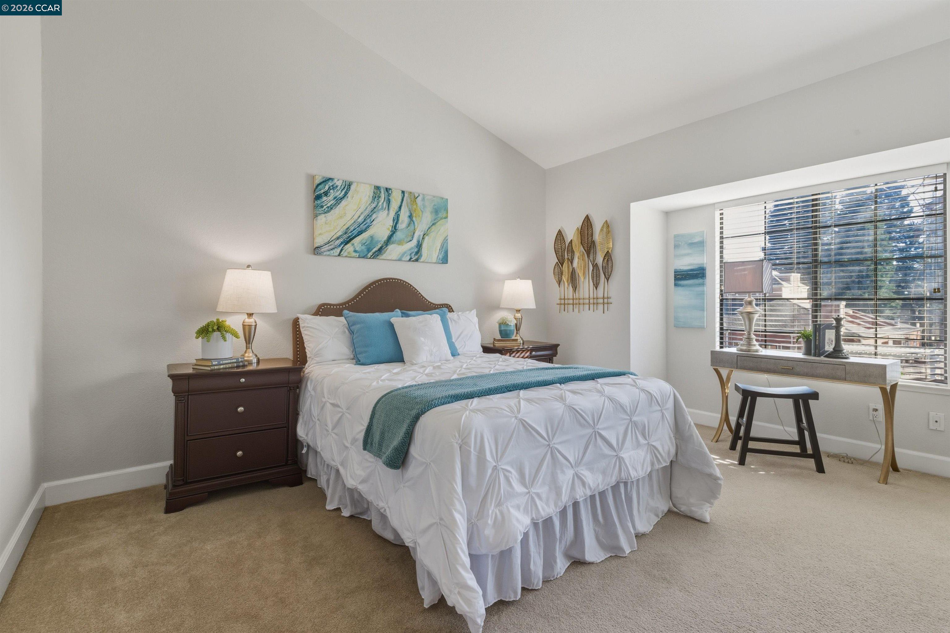 Photo #21: 41126061 Listing: Photo #21