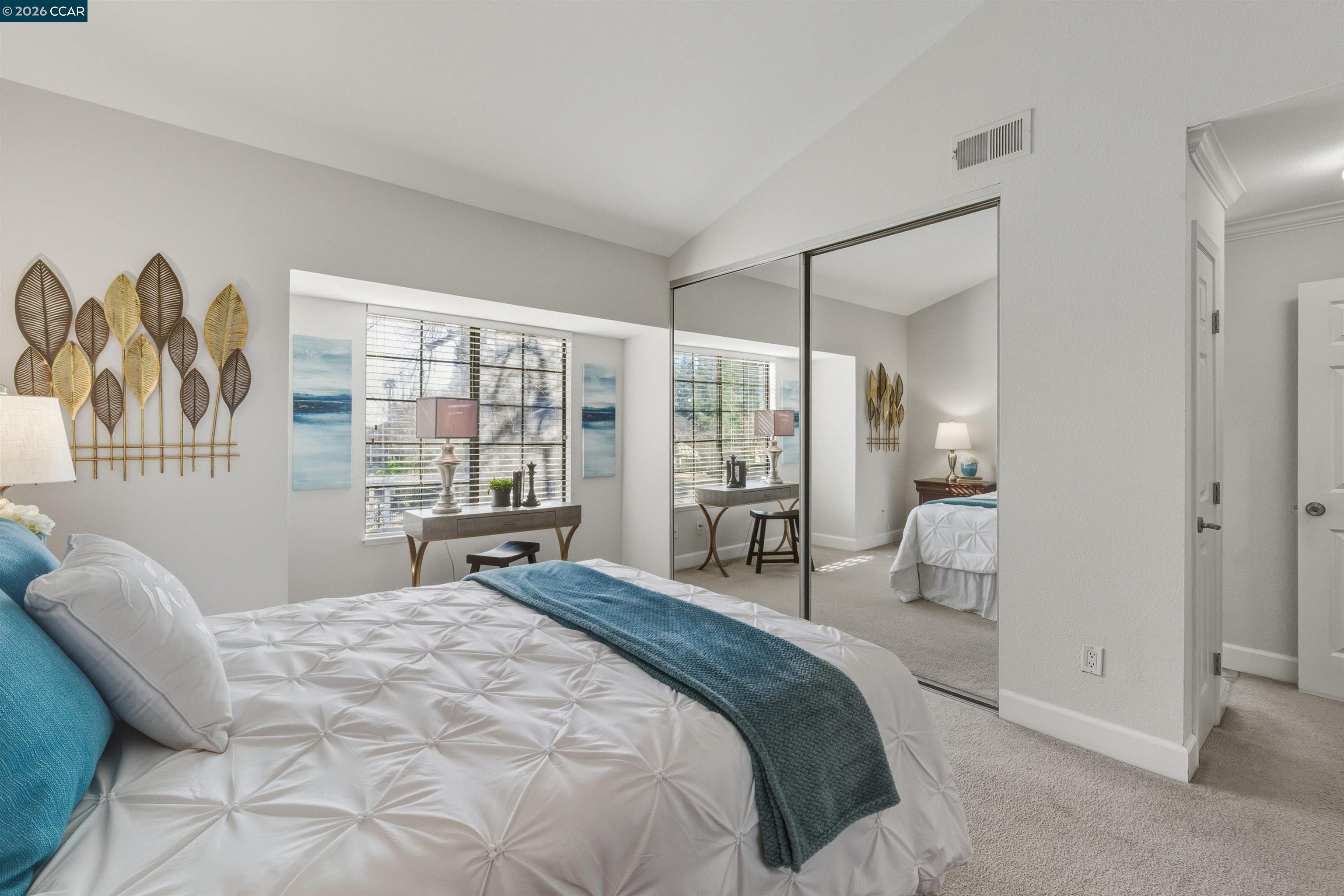 Photo #22: 41126061 Listing: Photo #22