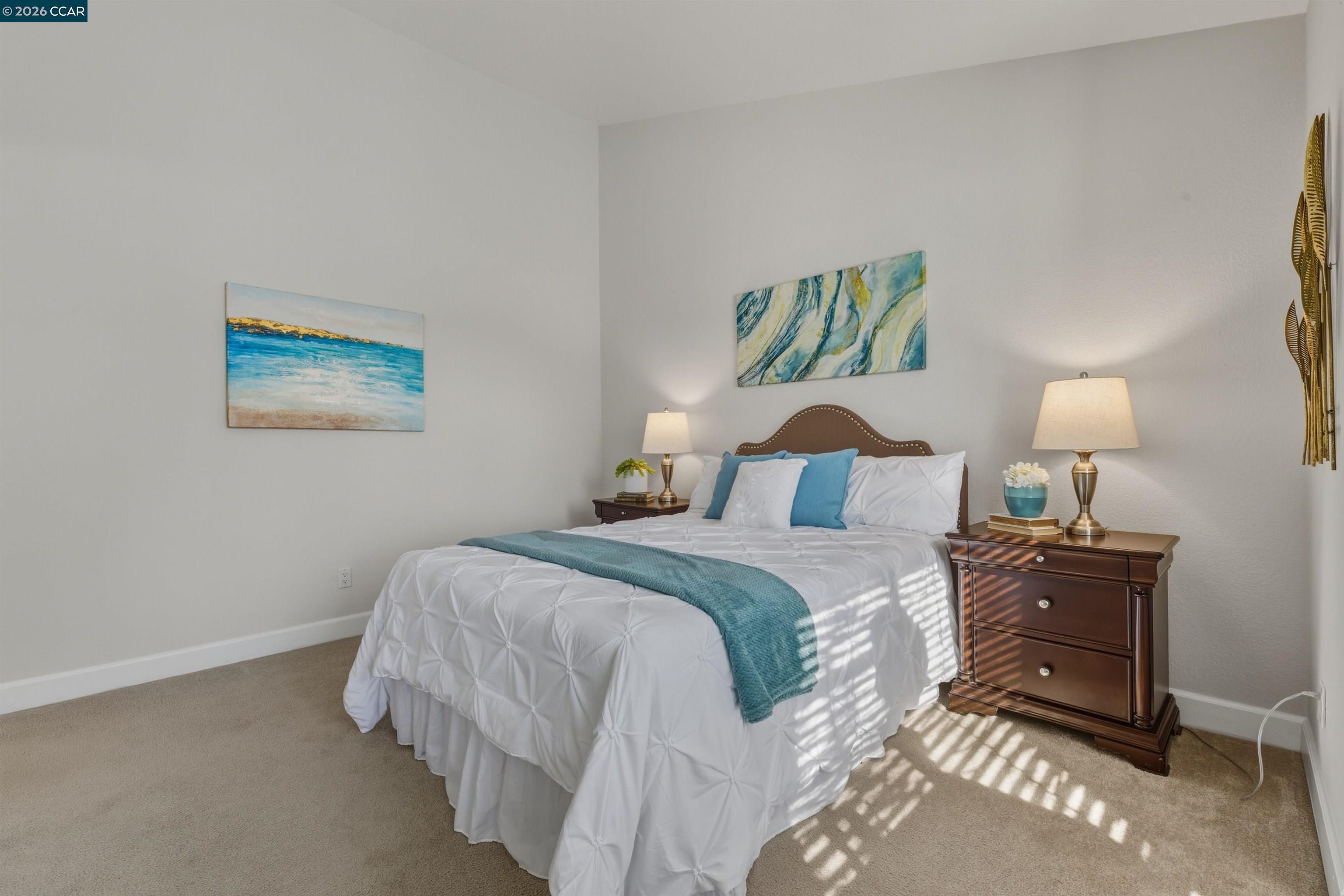 Photo #23: 41126061 Listing: Photo #23