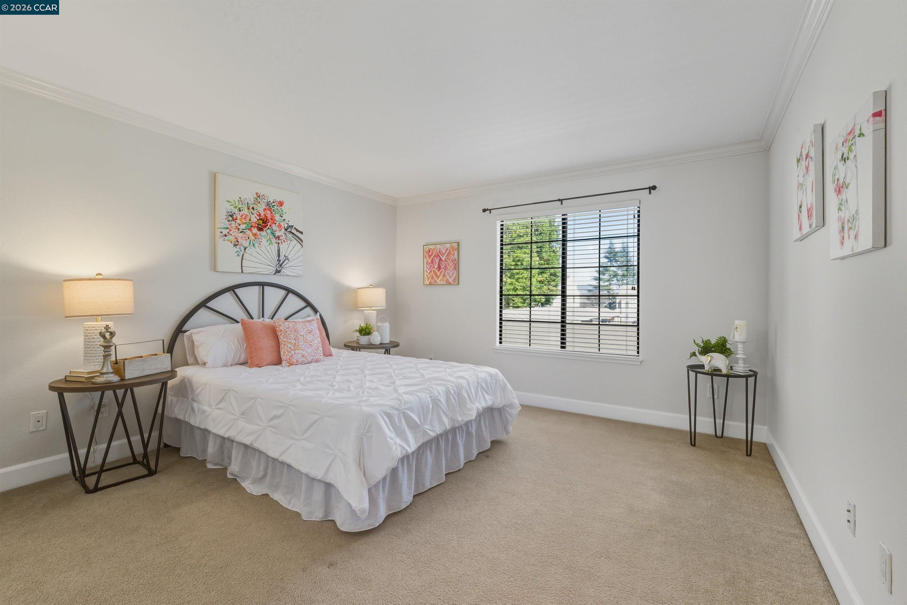 Photo #26: 41126061 Listing: Photo #26