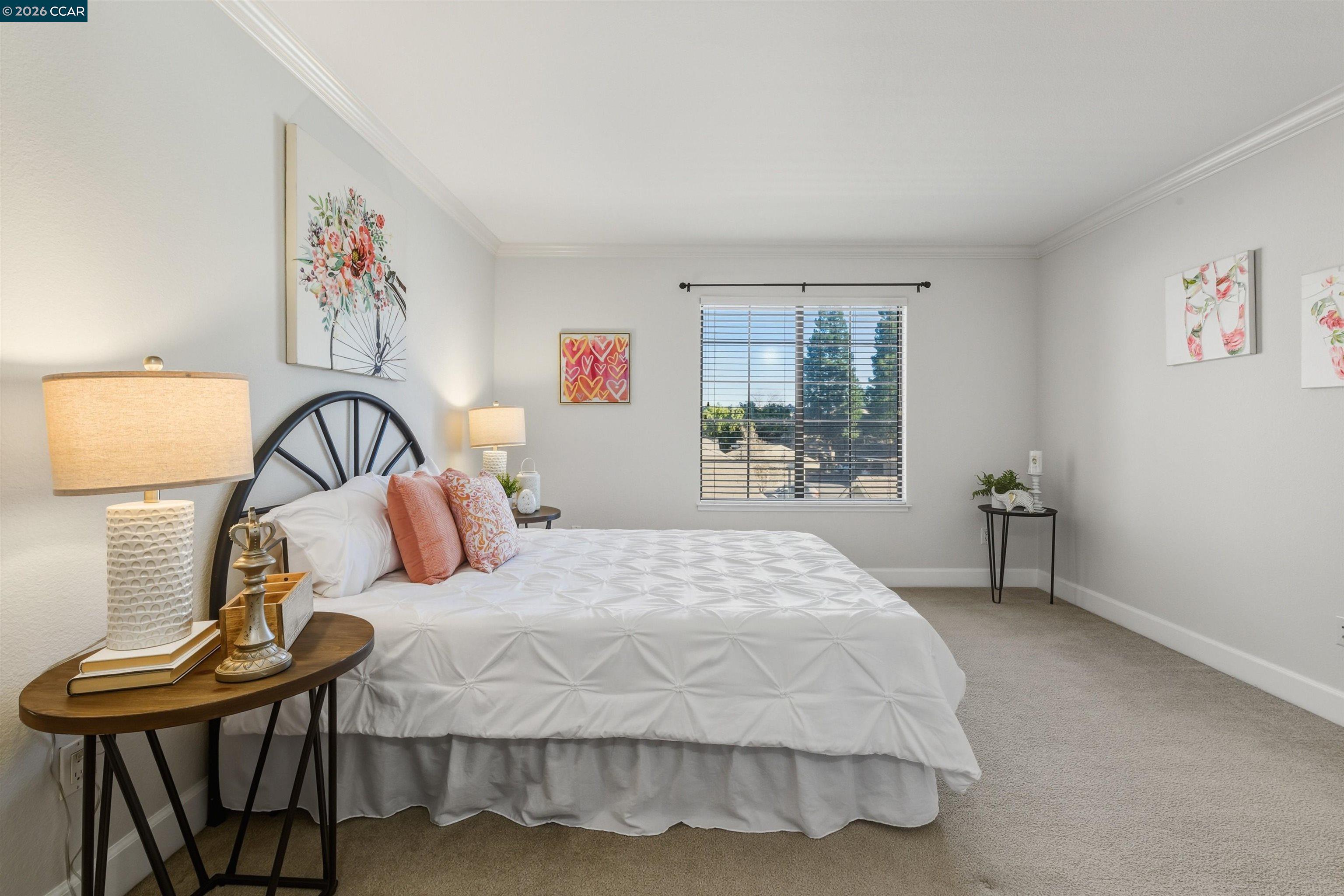 Photo #27: 41126061 Listing: Photo #27