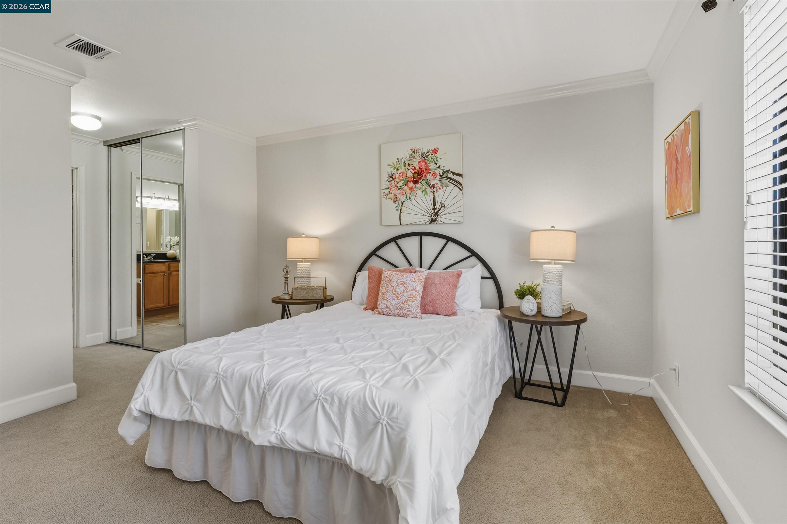 Photo #28: 41126061 Listing: Photo #28