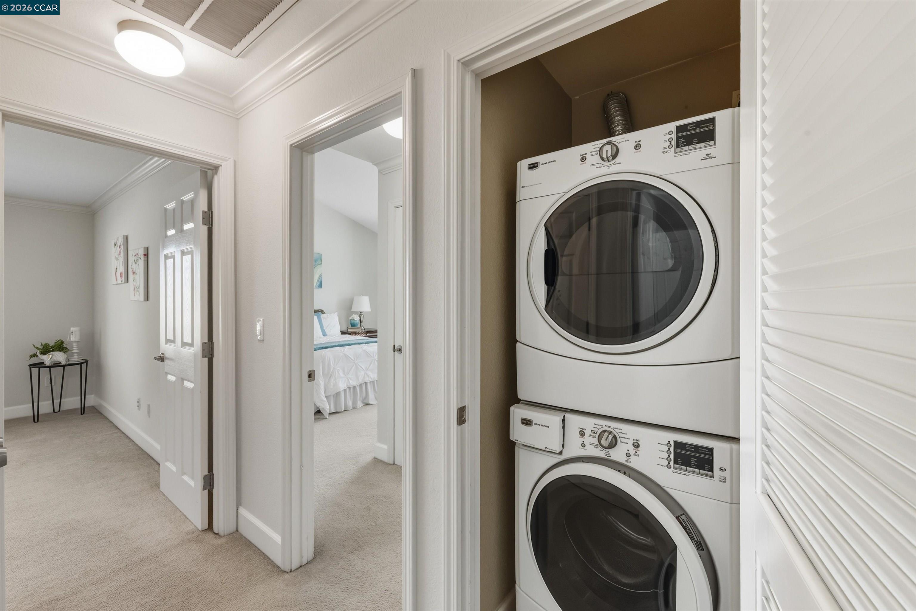 Photo #31: 41126061 Listing: Photo #31