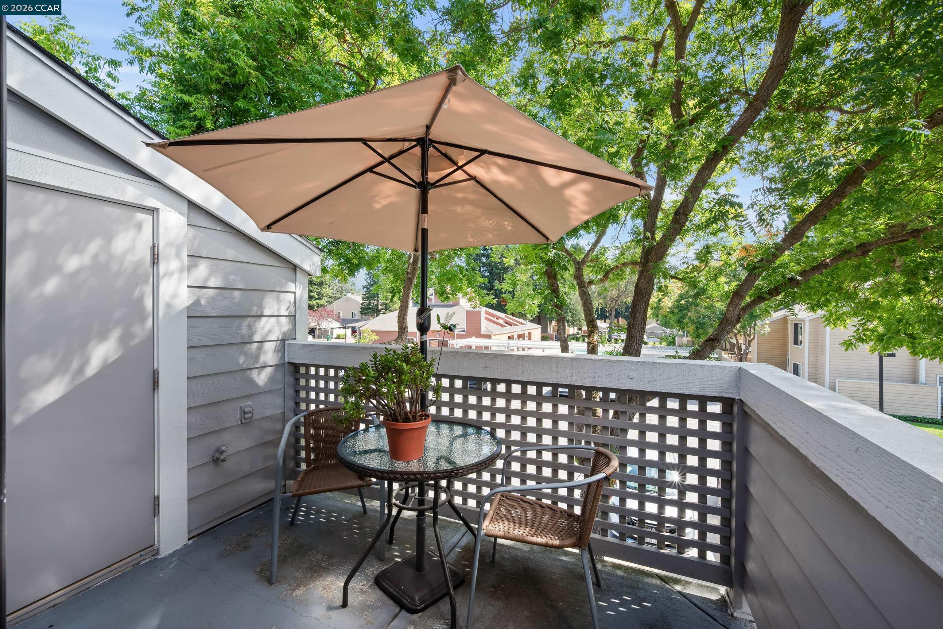 Photo #32: 41126061 Listing: Photo #32