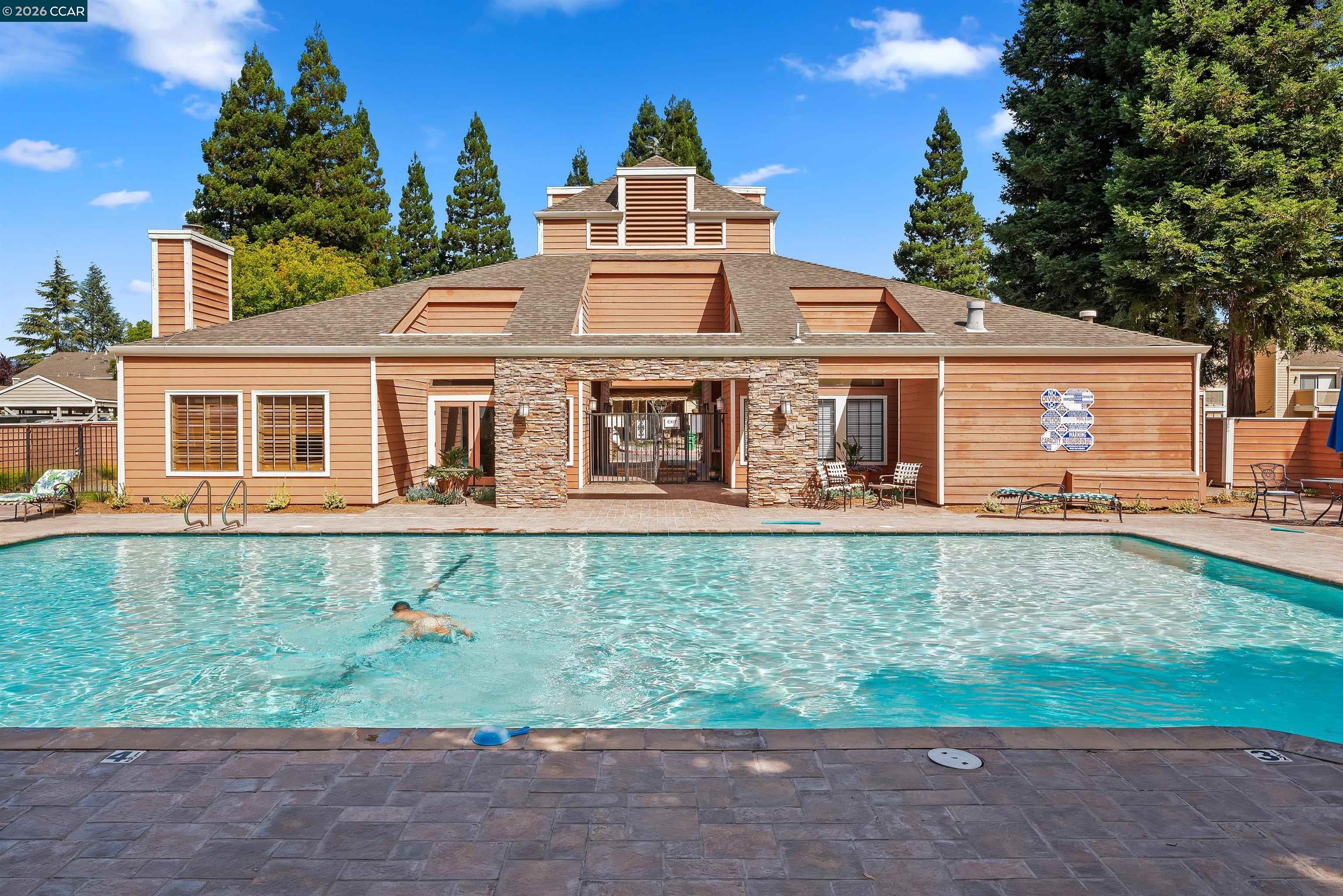 Photo #34: 41126061 Listing: Photo #34