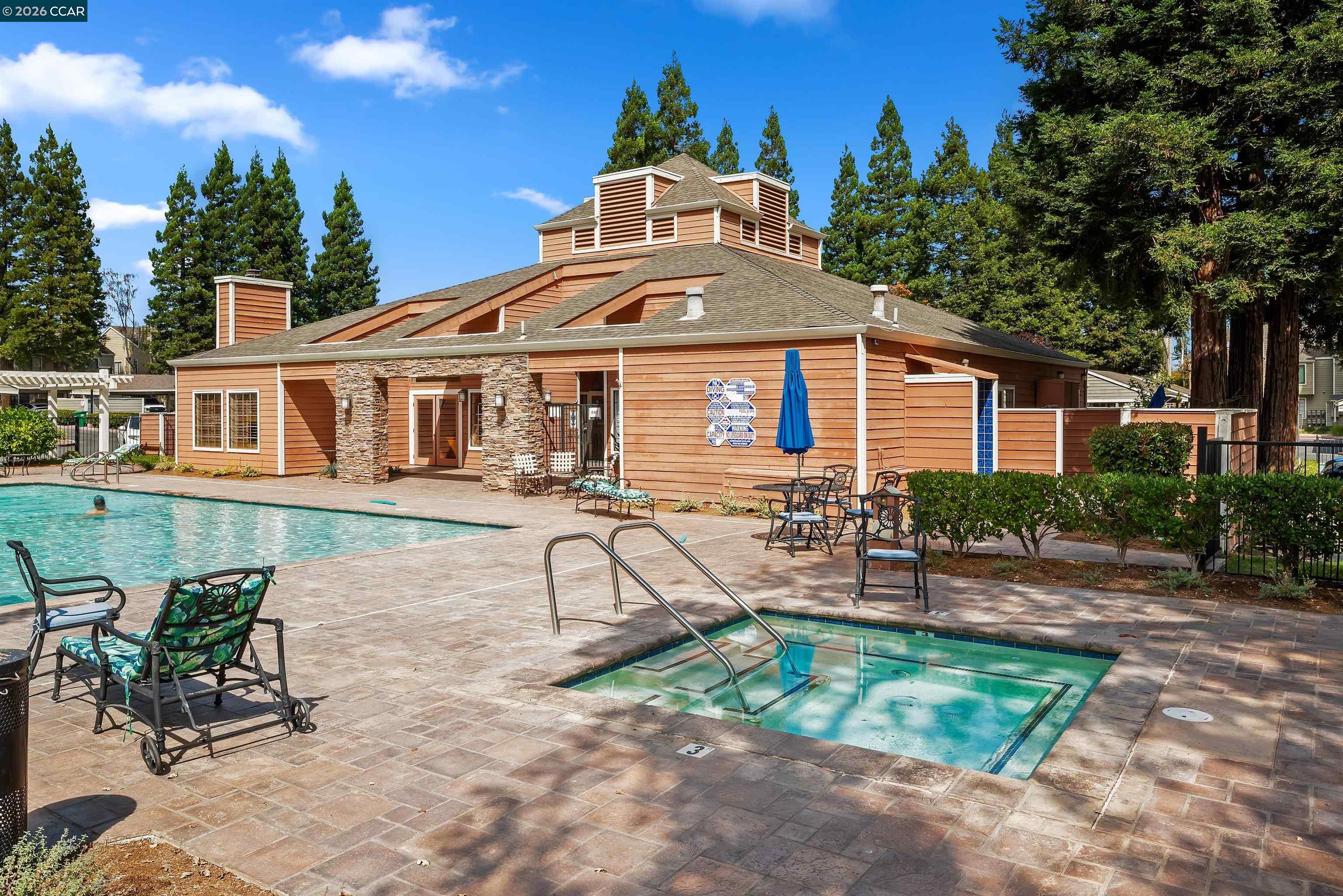 Photo #35: 41126061 Listing: Photo #35