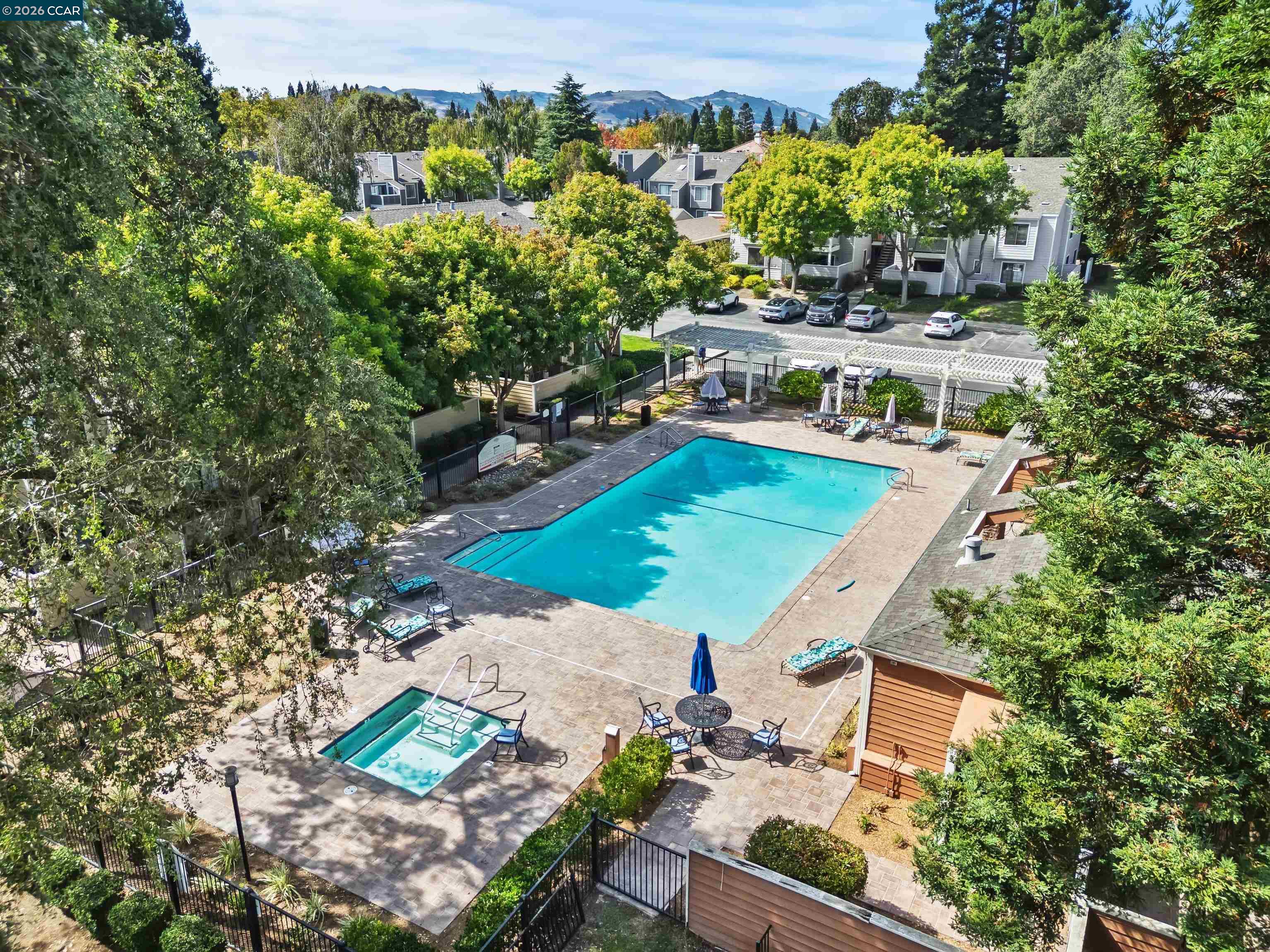 Photo #37: 41126061 Listing: Photo #37