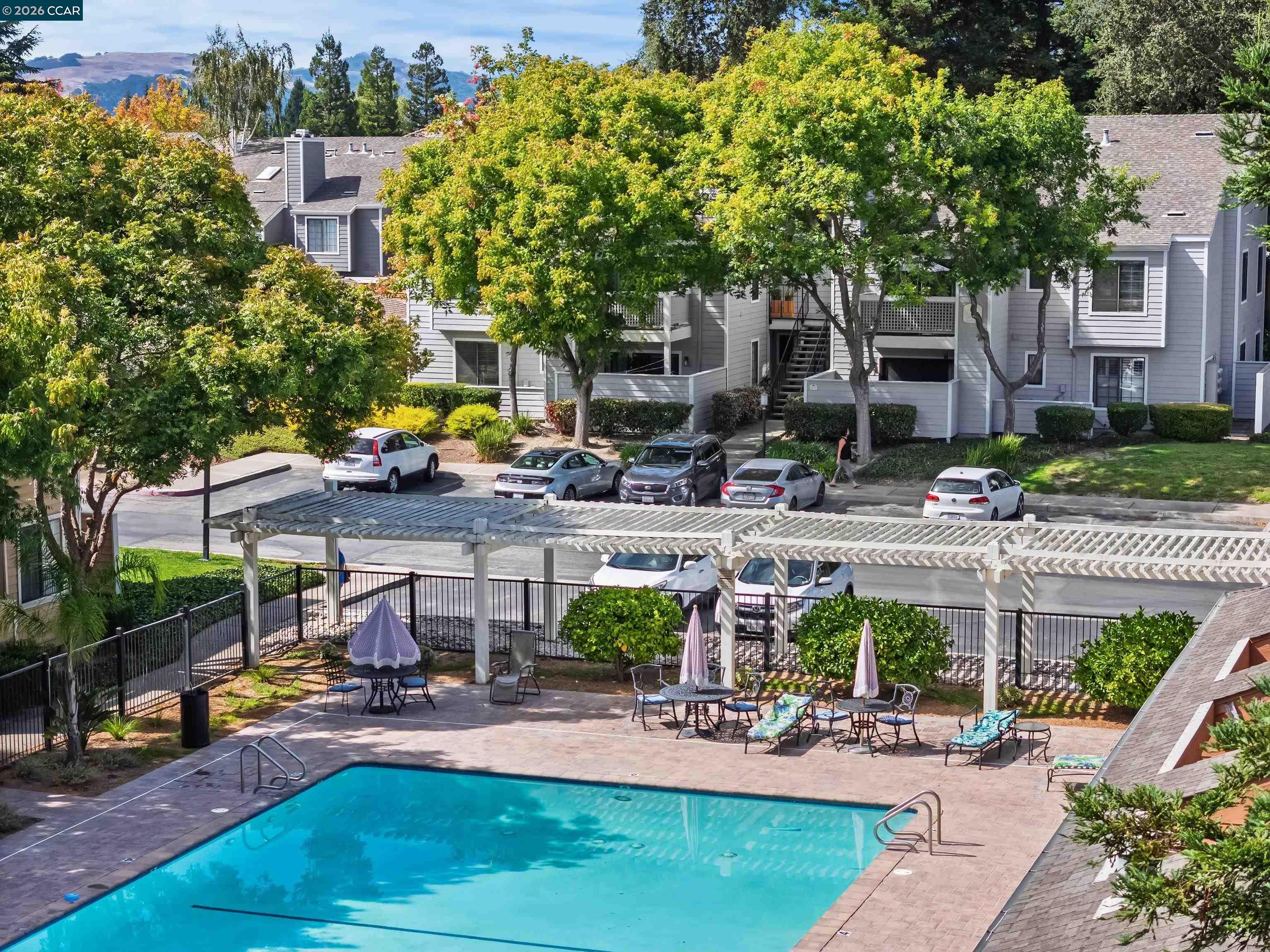 Photo #38: 41126061 Listing: Photo #38