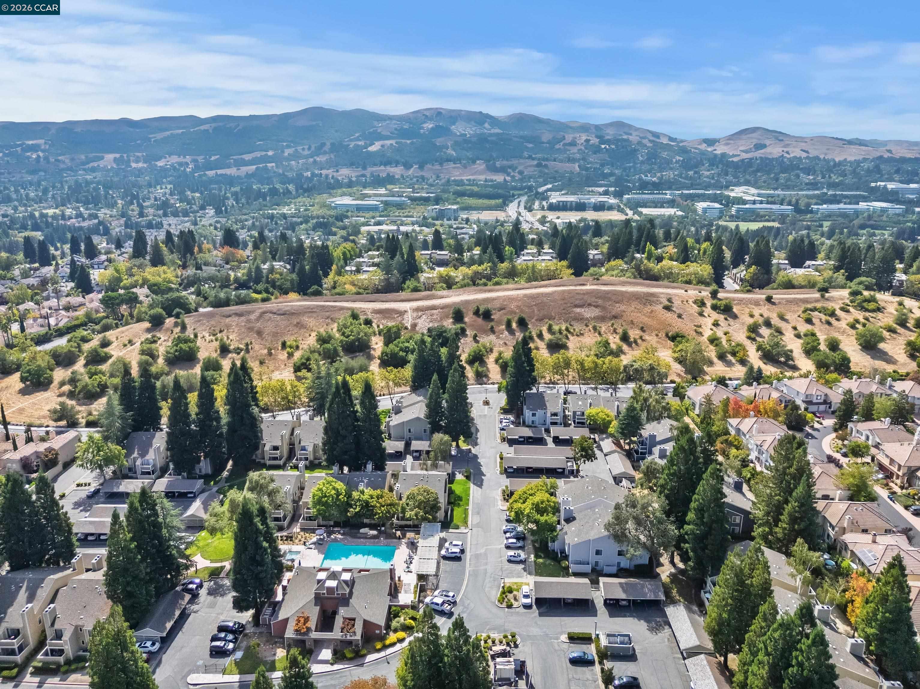 Photo #39: 41126061 Listing: Photo #39