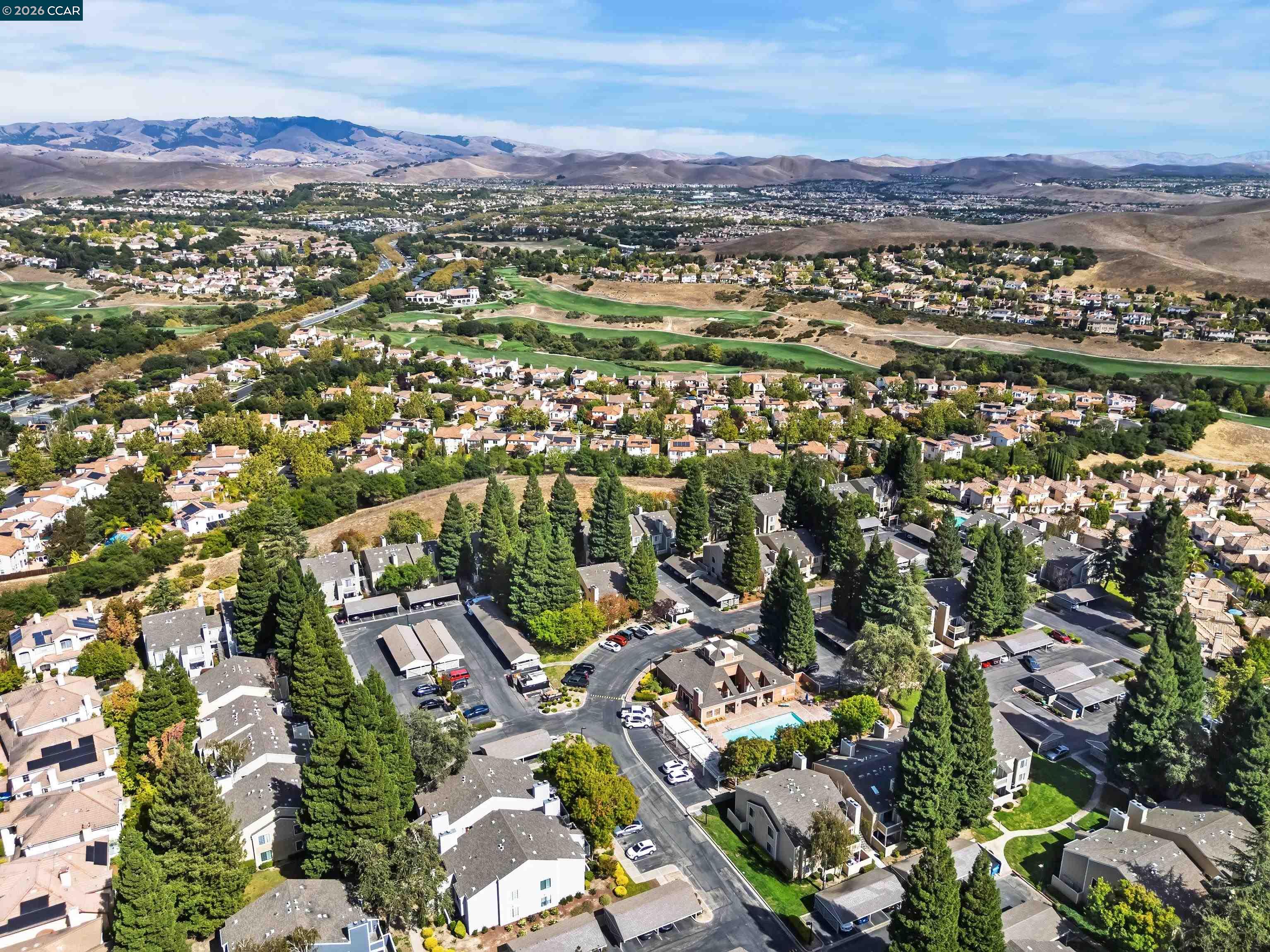 Photo #40: 41126061 Listing: Photo #40