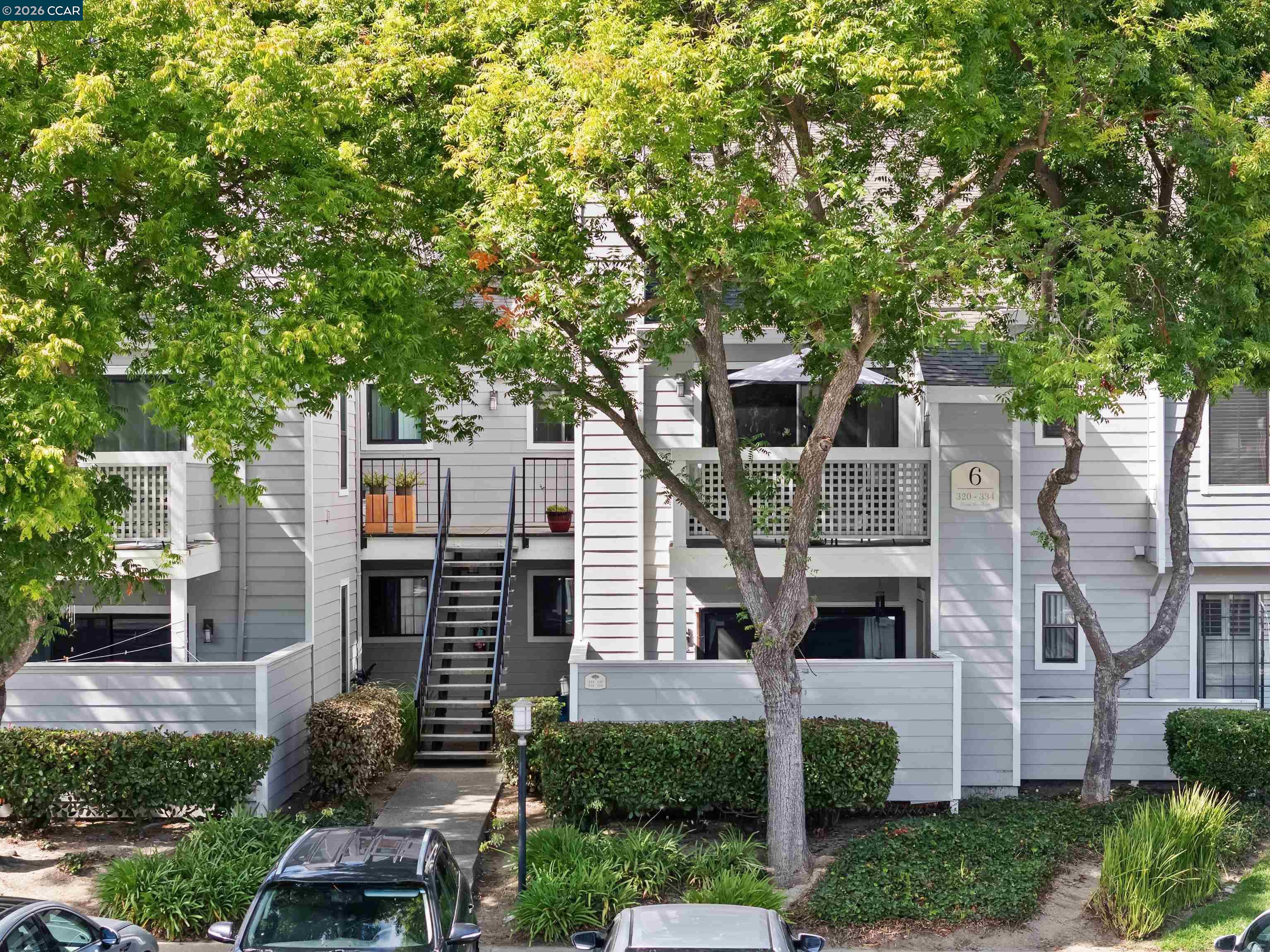 Photo #5: 41126061 Listing: Photo #5