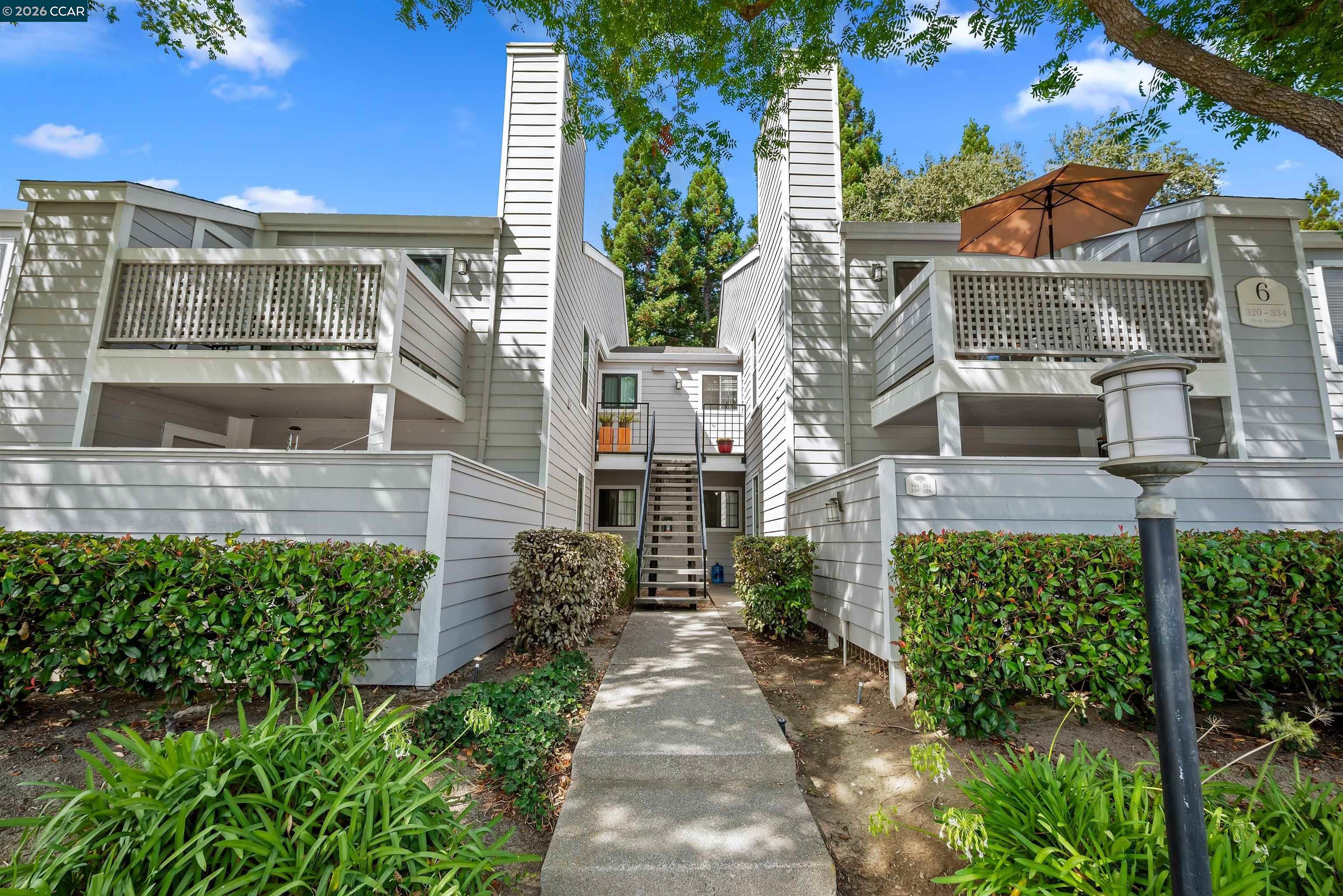 Photo #6: 41126061 Listing: Photo #6