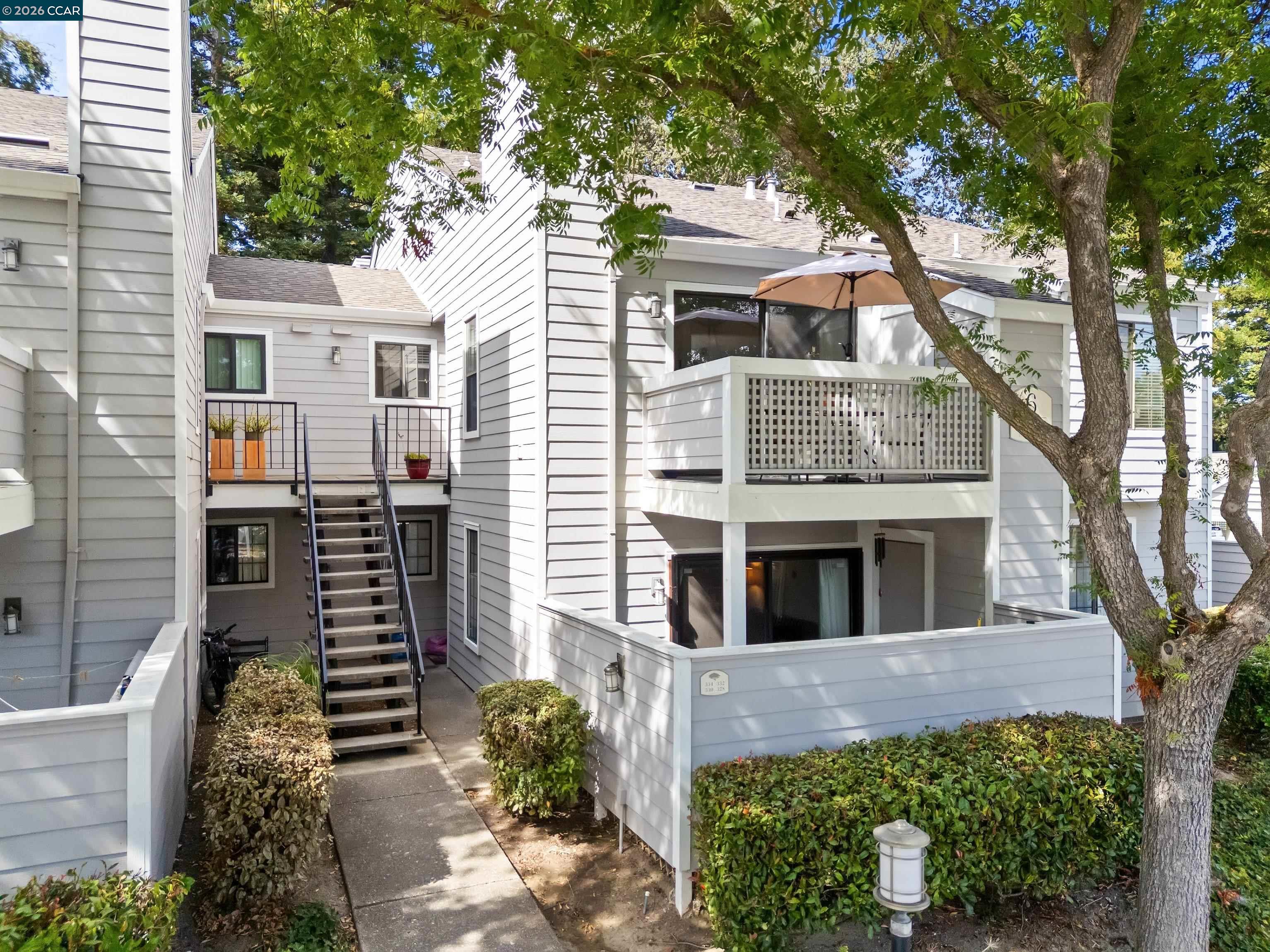 Photo #7: 41126061 Listing: Photo #7