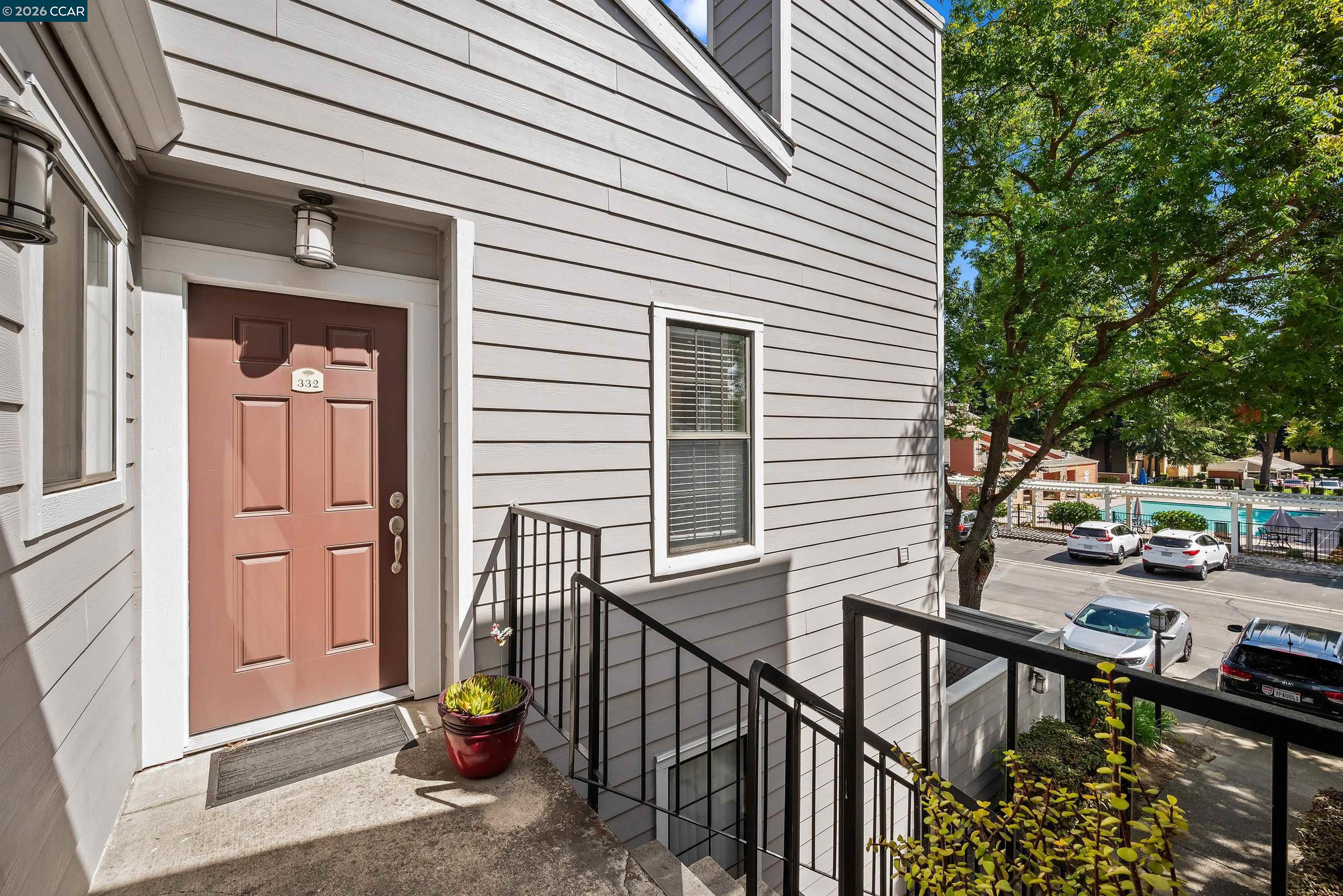 Photo #8: 41126061 Listing: Photo #8