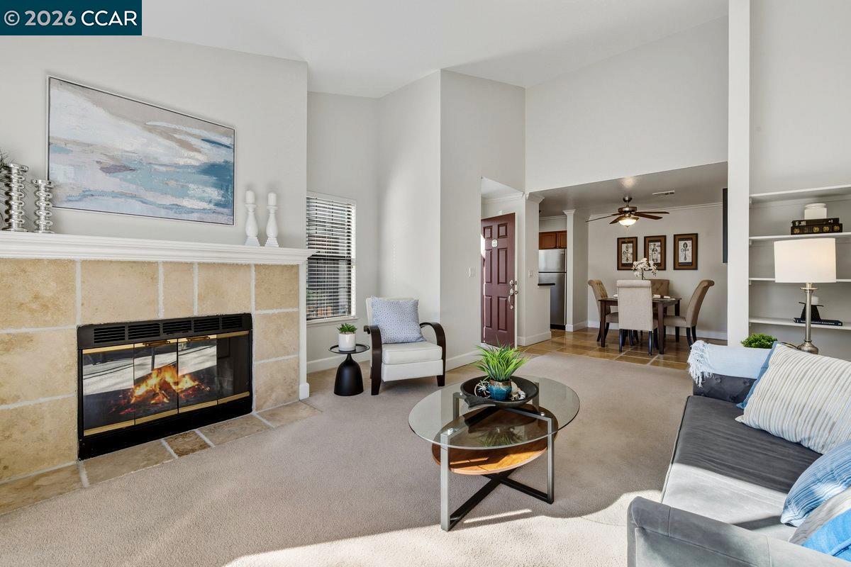 Photo #9: 41126061 Listing: Photo #9