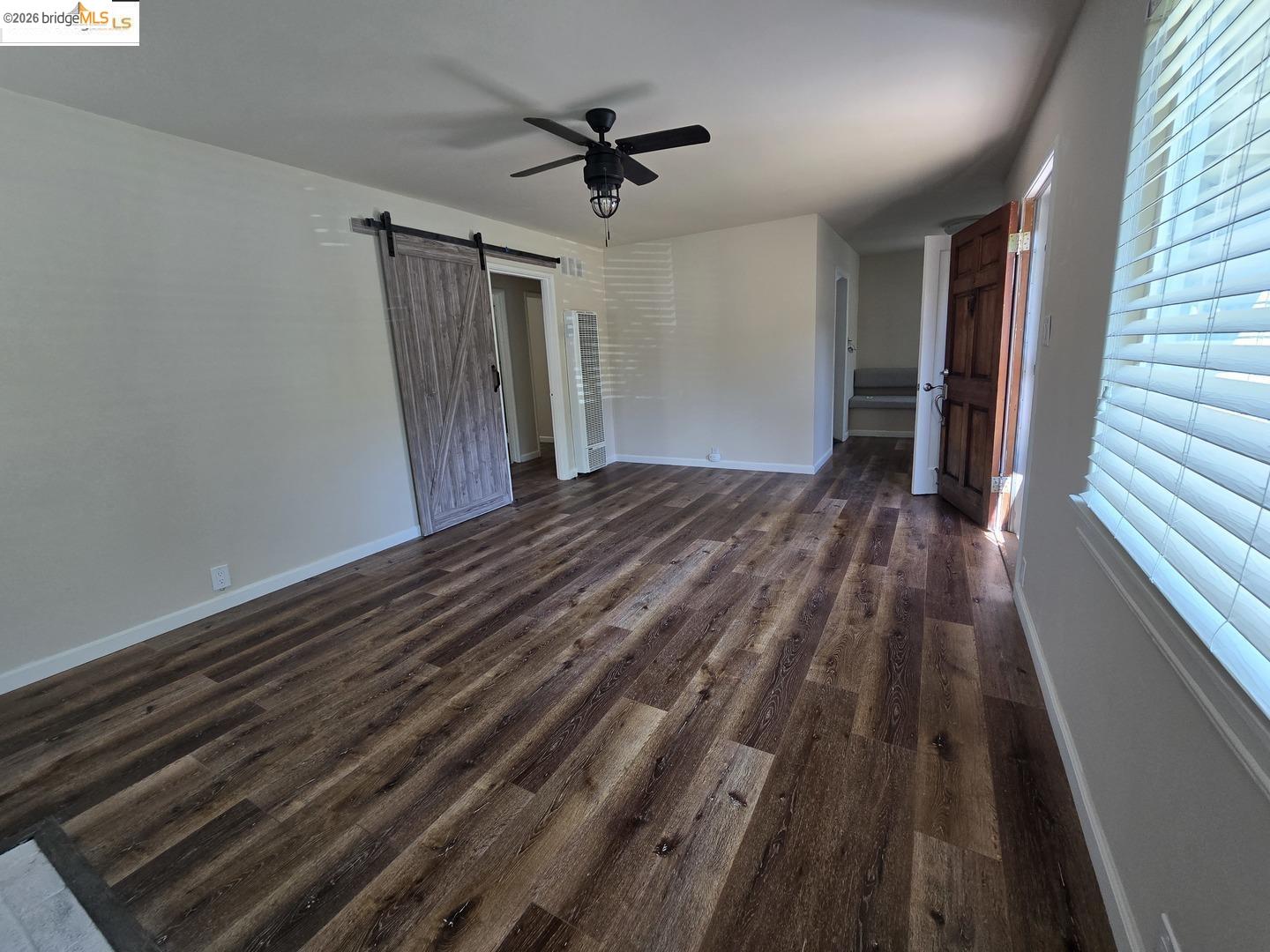 Detail Gallery Image 17 of 32 For 241 Humboldt St, San Rafael,  CA 94901 - 2 Beds | 1 Baths