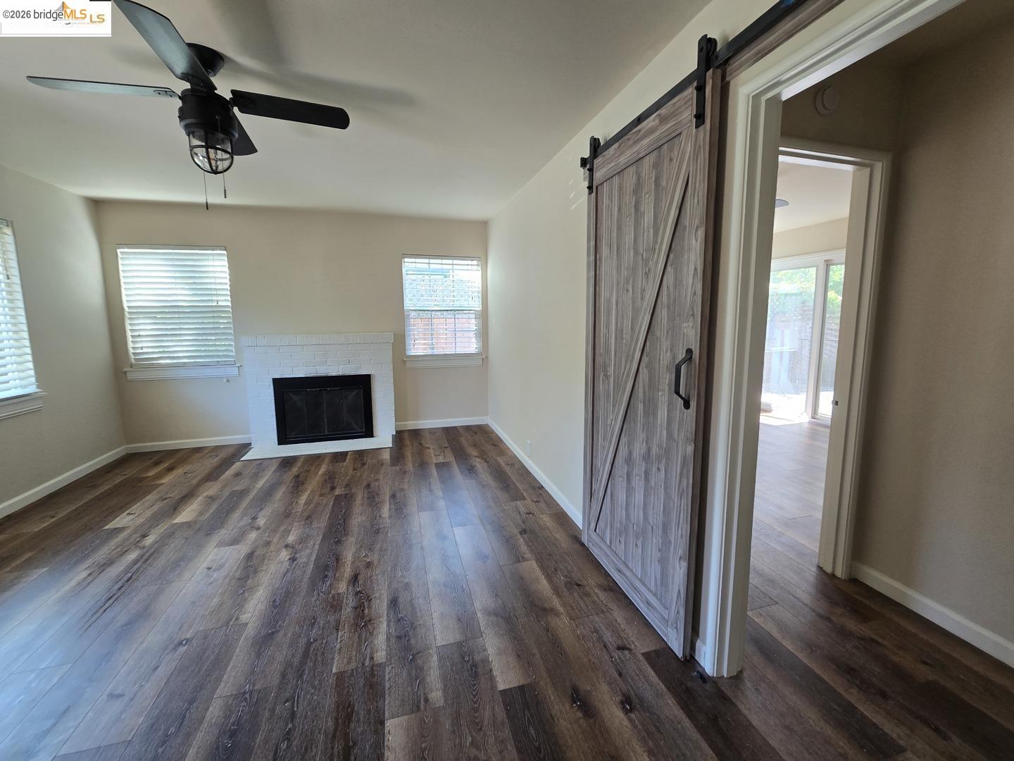 Detail Gallery Image 19 of 32 For 241 Humboldt St, San Rafael,  CA 94901 - 2 Beds | 1 Baths