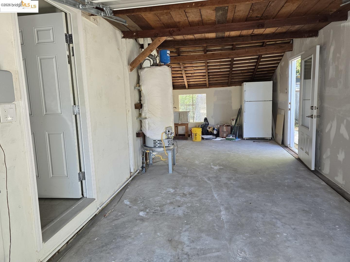 Detail Gallery Image 32 of 32 For 241 Humboldt St, San Rafael,  CA 94901 - 2 Beds | 1 Baths