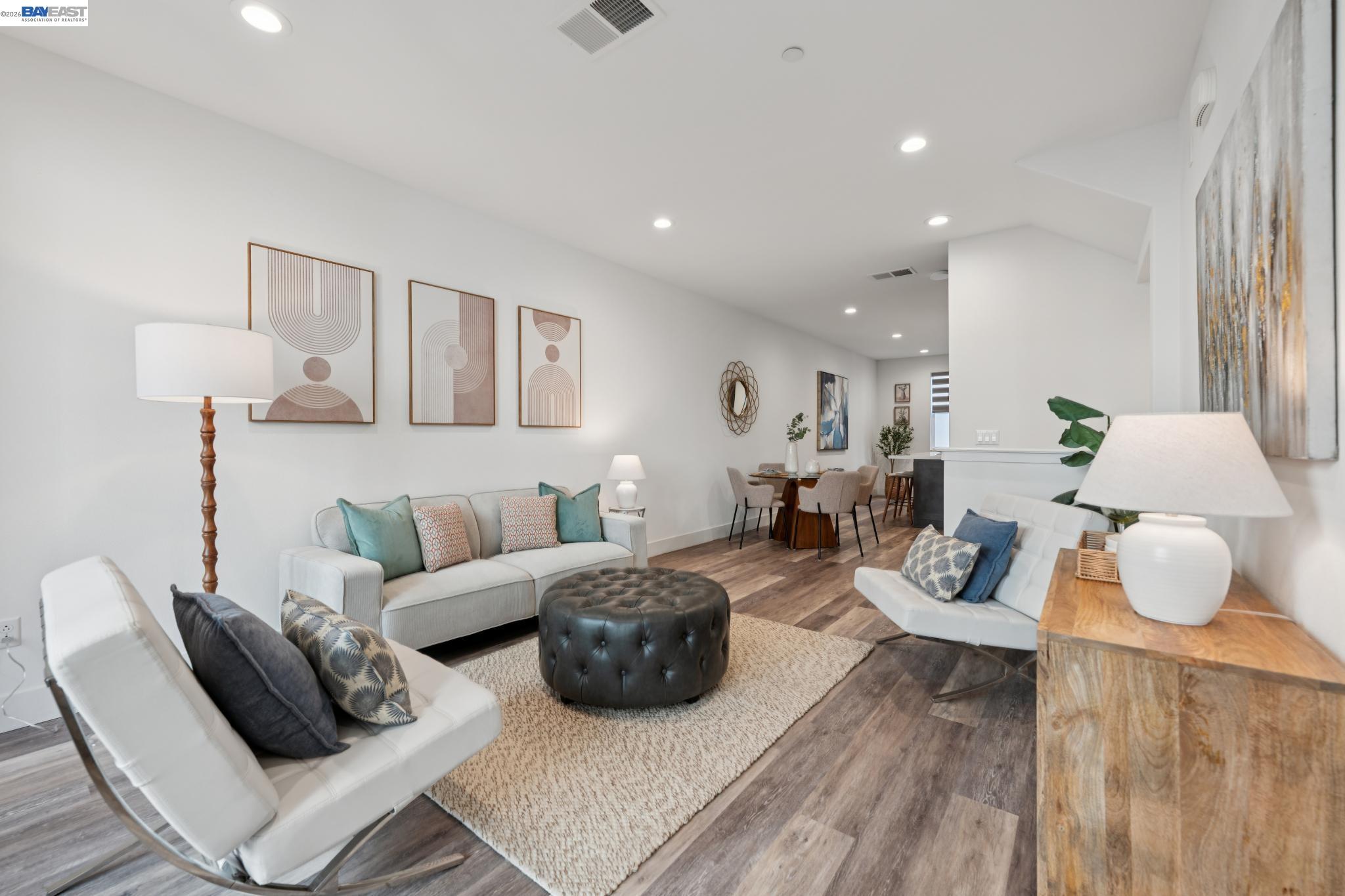 Photo #12: 41126063 Listing: Photo #12