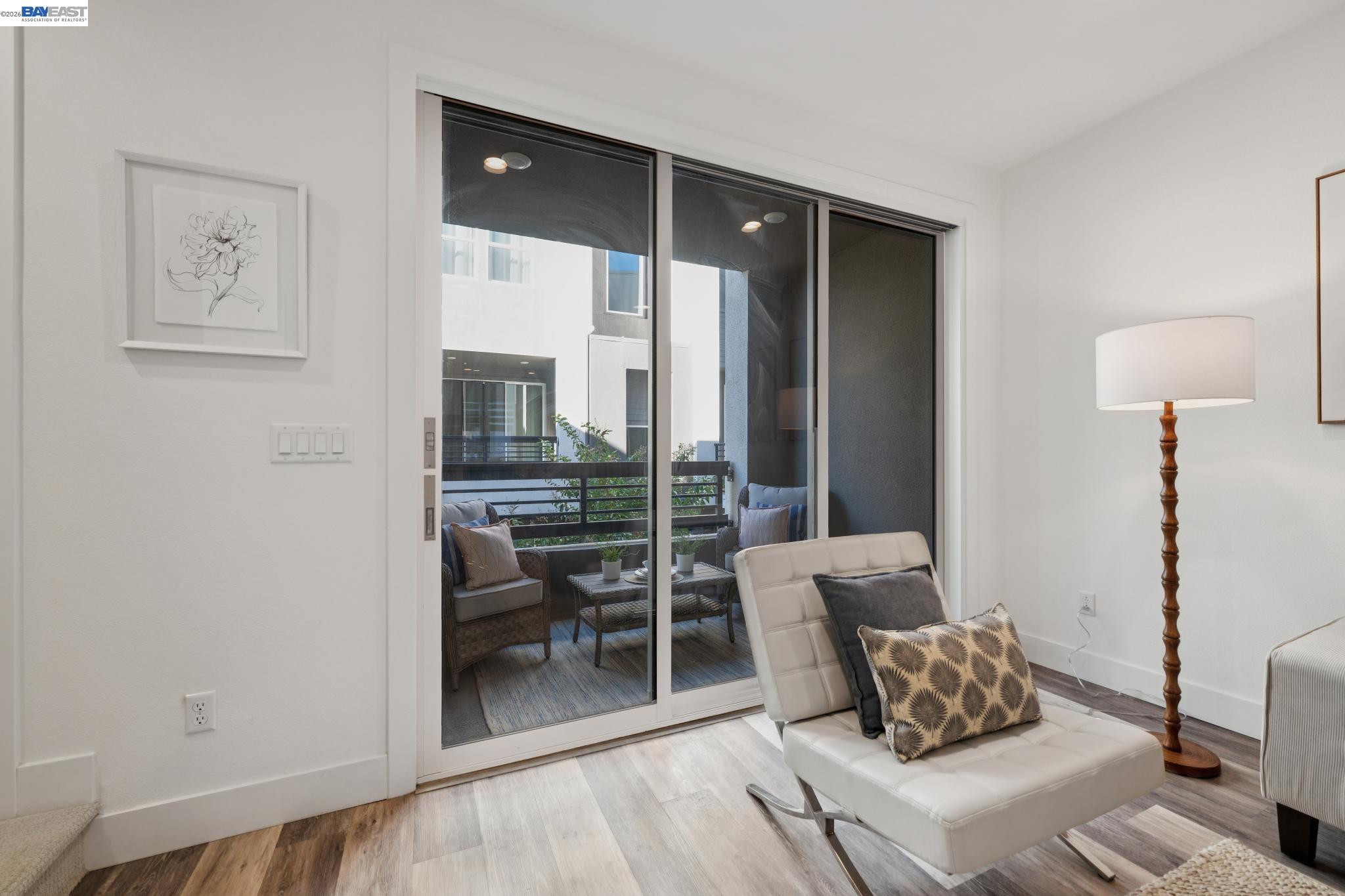 Photo #13: 41126063 Listing: Photo #13