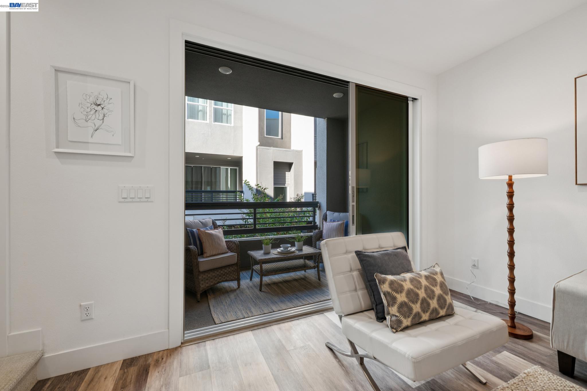 Photo #14: 41126063 Listing: Photo #14