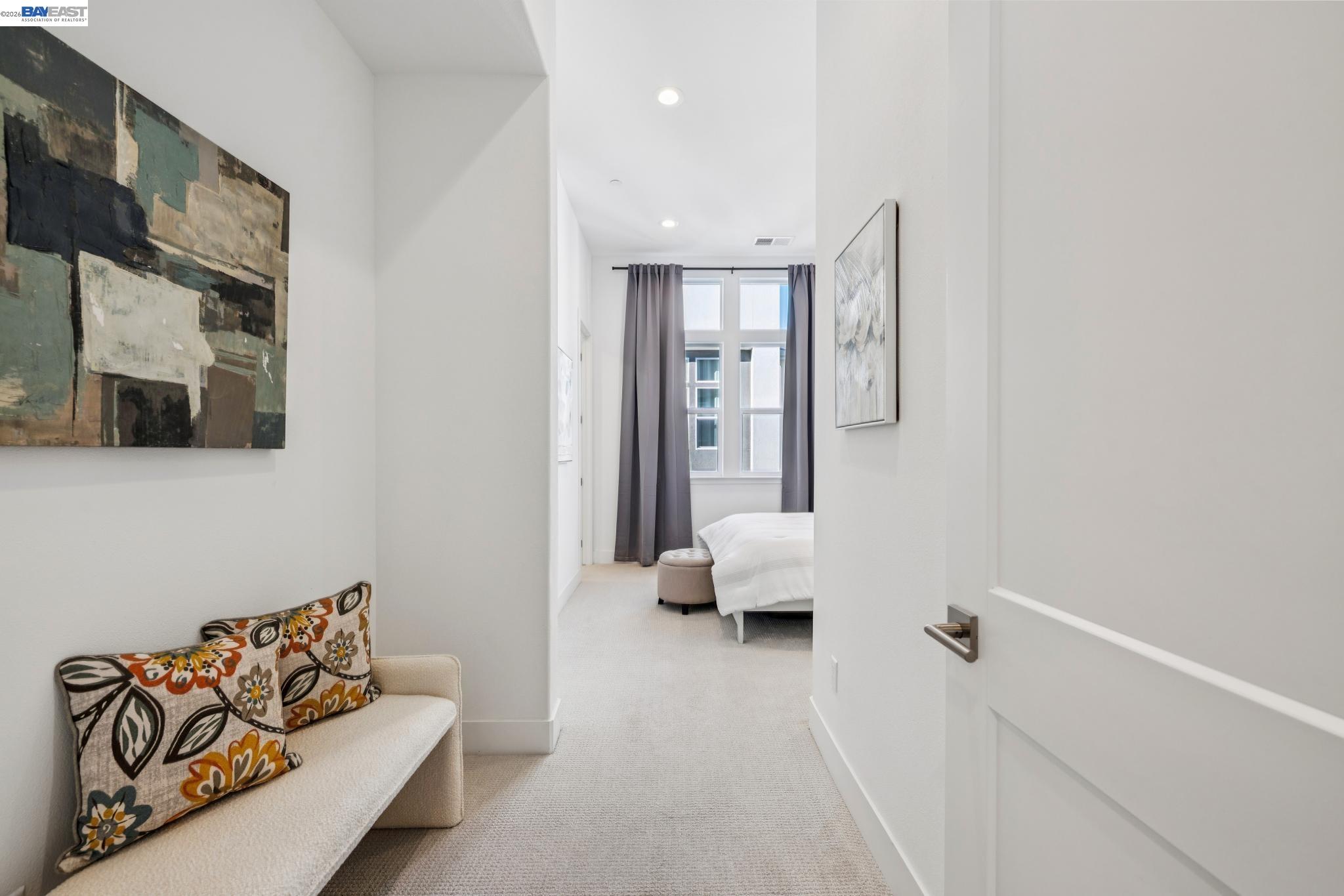 Photo #17: 41126063 Listing: Photo #17