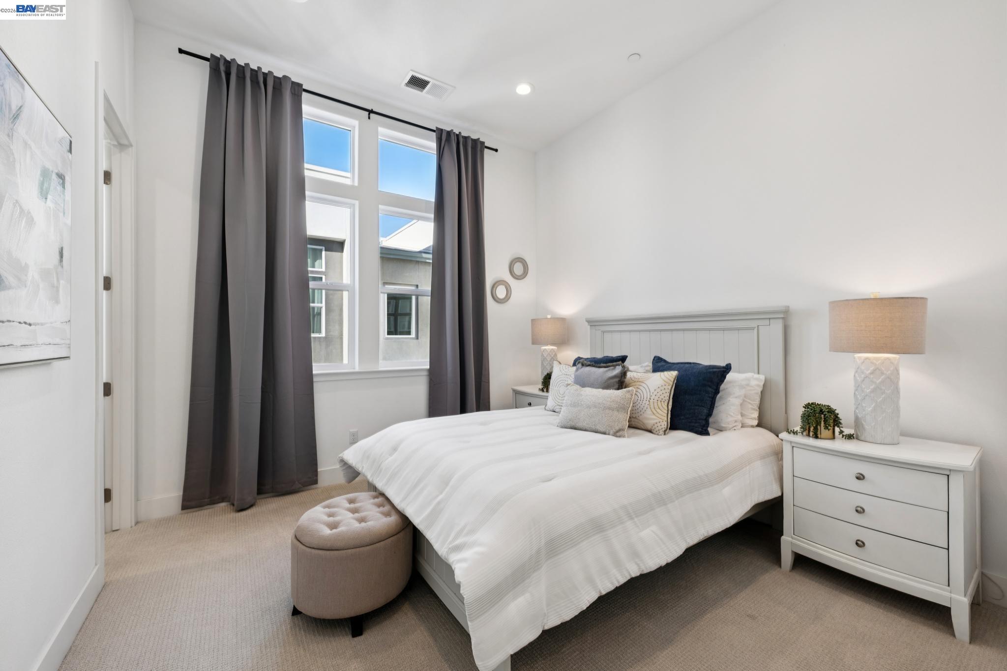 Photo #18: 41126063 Listing: Photo #18