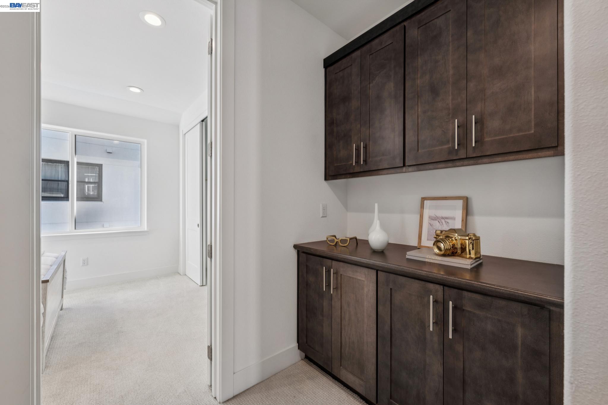 Photo #20: 41126063 Listing: Photo #20