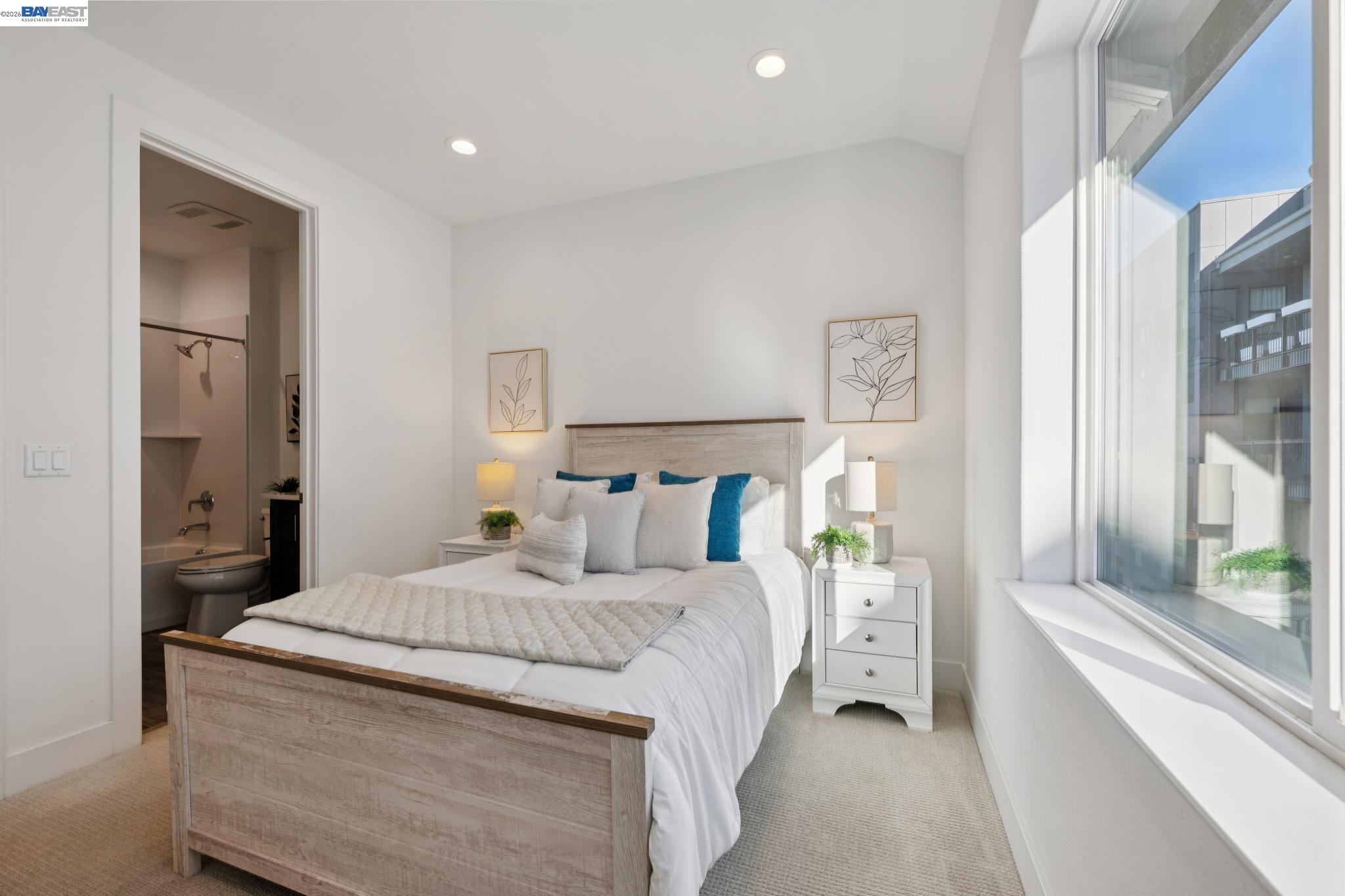 Photo #21: 41126063 Listing: Photo #21