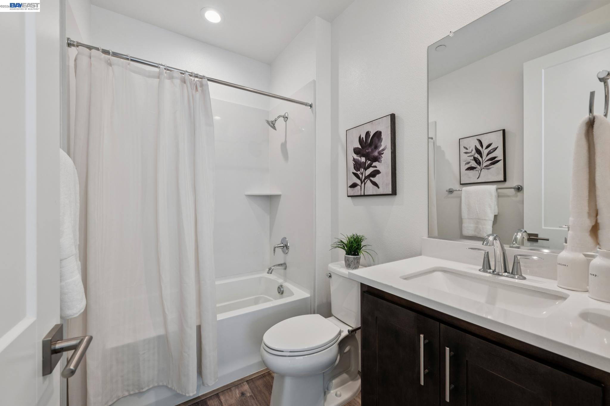 Photo #22: 41126063 Listing: Photo #22