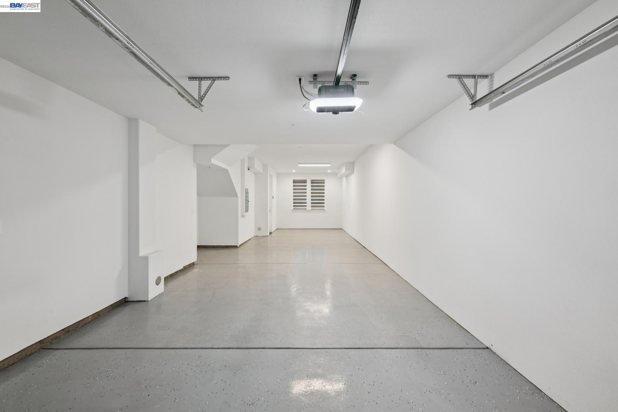 Photo #23: 41126063 Listing: Photo #23