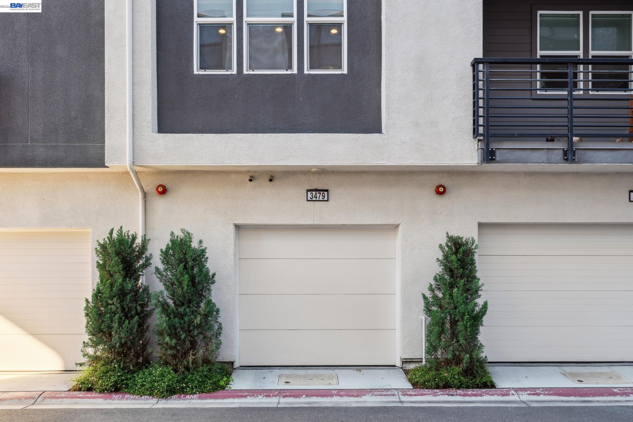 Photo #24: 41126063 Listing: Photo #24