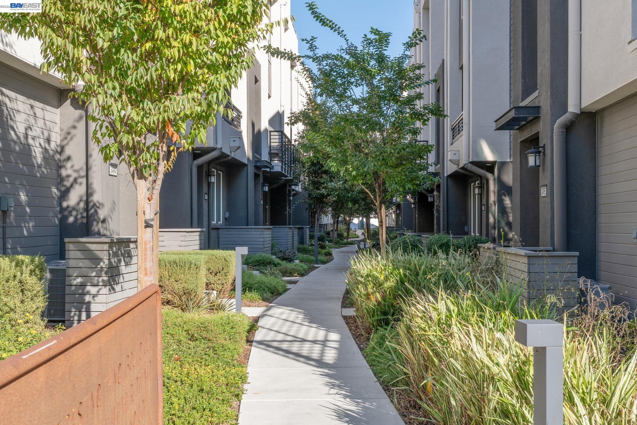 Photo #25: 41126063 Listing: Photo #25