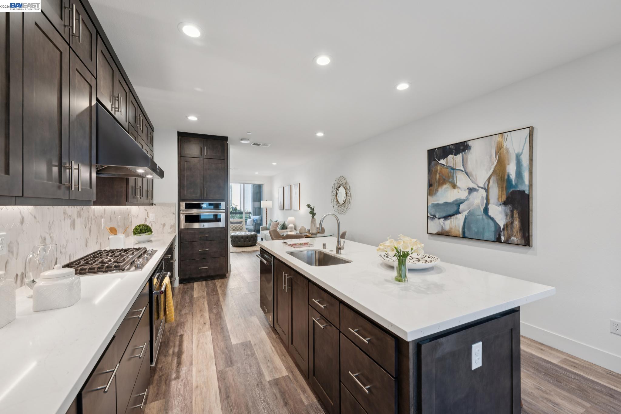 Photo #6: 41126063 Listing: Photo #6