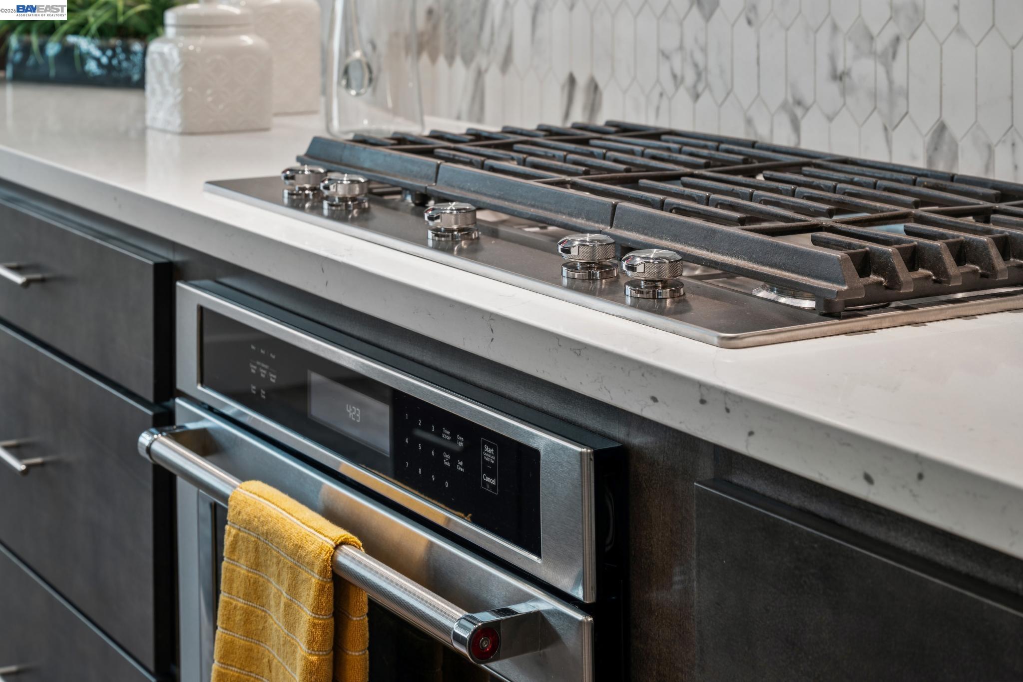 Photo #7: 41126063 Listing: Photo #7