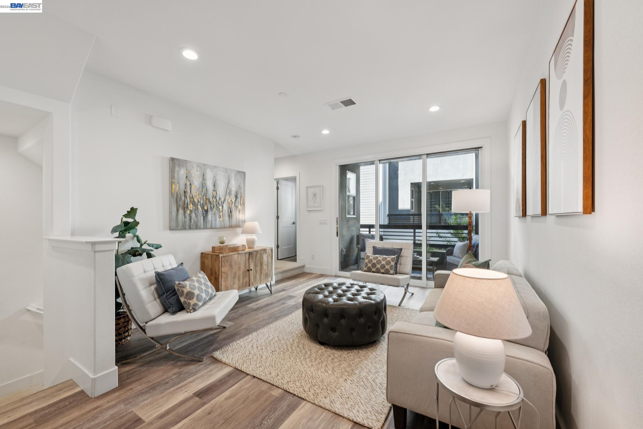 Photo #10: 41126063 Listing: Photo #10