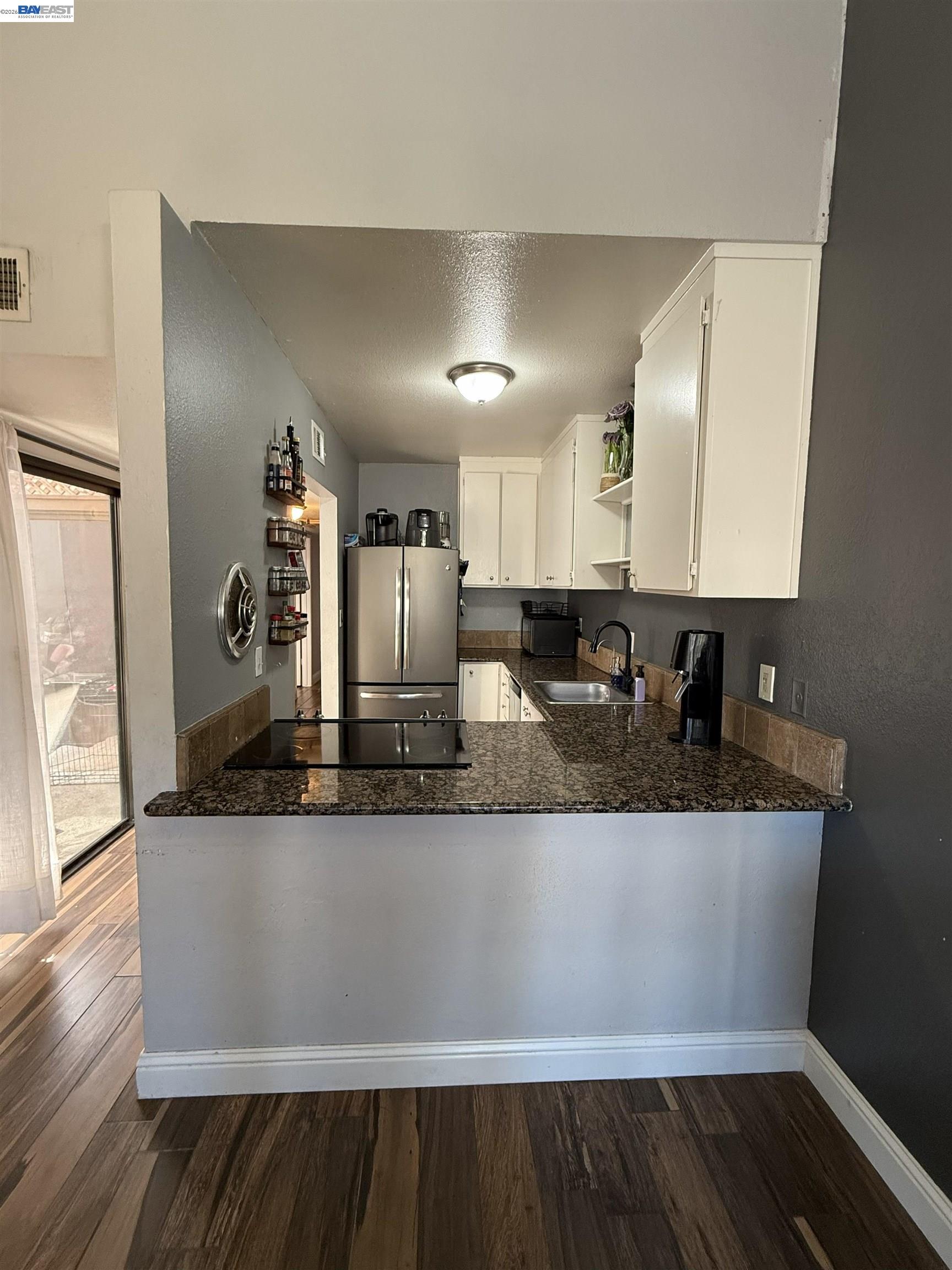 Detail Gallery Image 12 of 22 For 1414 Pajaro Avenue #41,  Manteca,  CA 95336-2722 - 2 Beds | 1/1 Baths