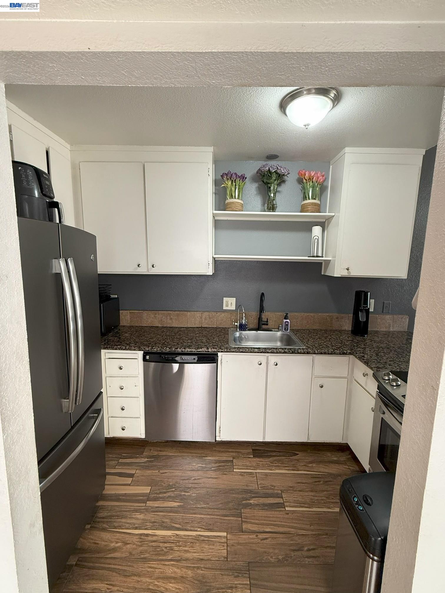 Detail Gallery Image 13 of 22 For 1414 Pajaro Avenue #41,  Manteca,  CA 95336-2722 - 2 Beds | 1/1 Baths