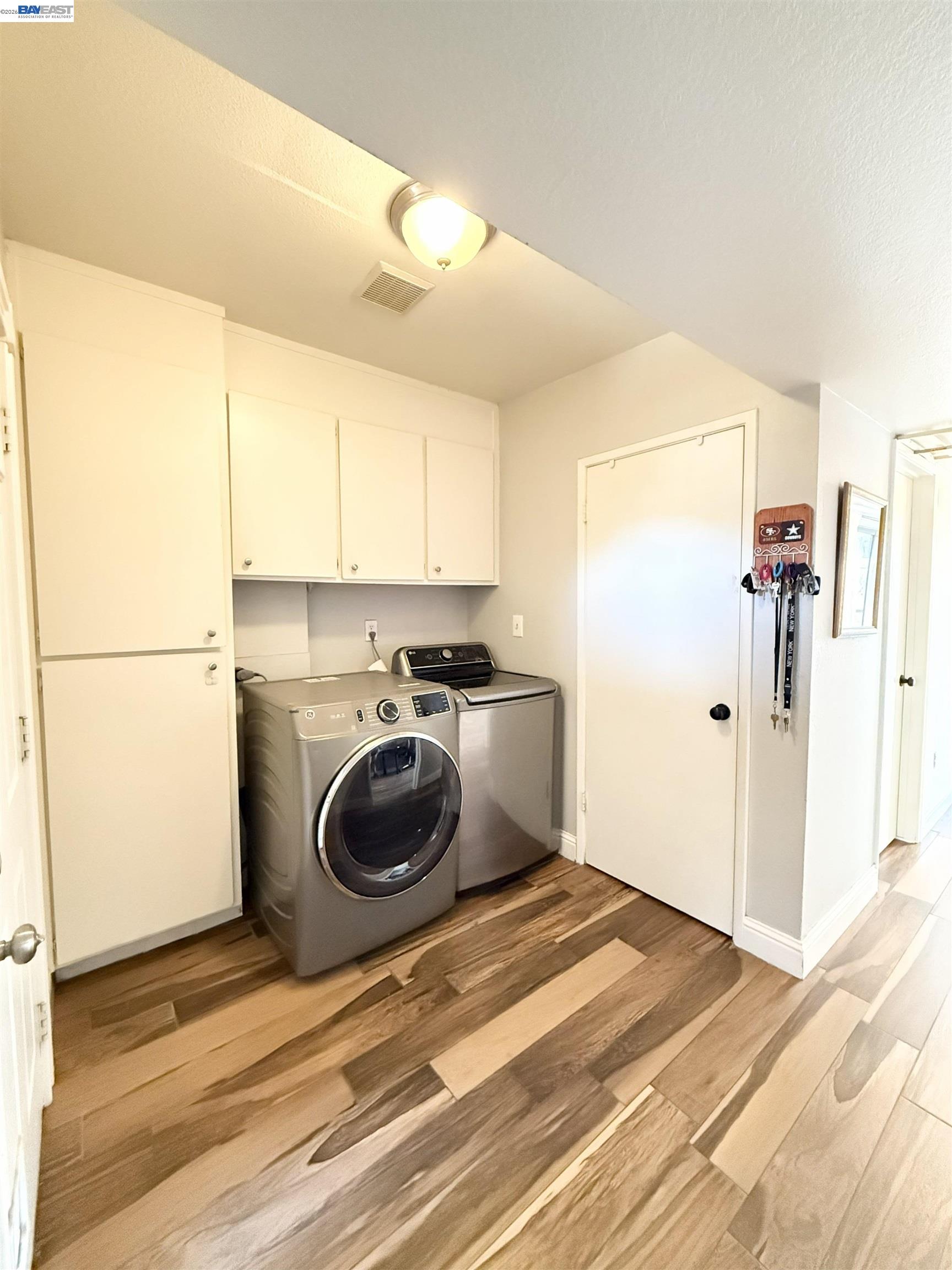 Detail Gallery Image 14 of 22 For 1414 Pajaro Avenue #41,  Manteca,  CA 95336-2722 - 2 Beds | 1/1 Baths