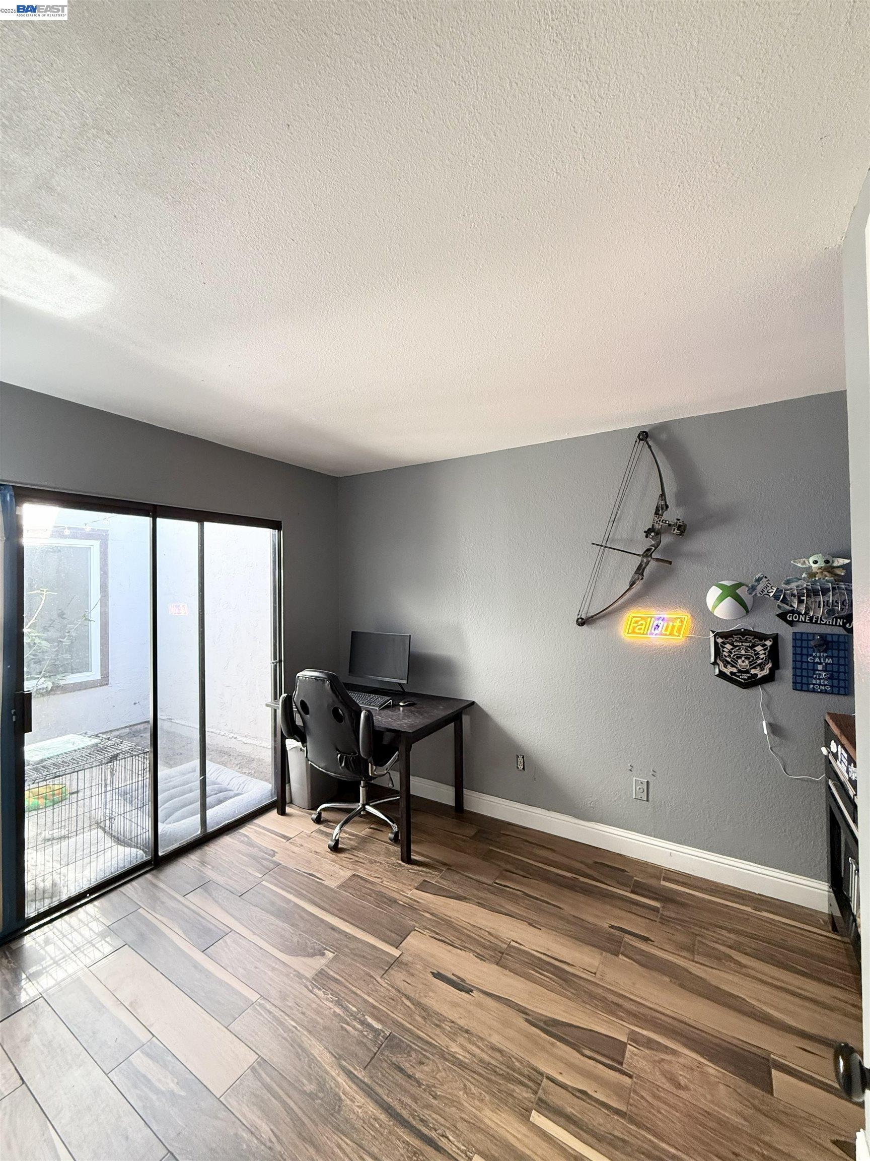 Detail Gallery Image 15 of 22 For 1414 Pajaro Avenue #41,  Manteca,  CA 95336-2722 - 2 Beds | 1/1 Baths