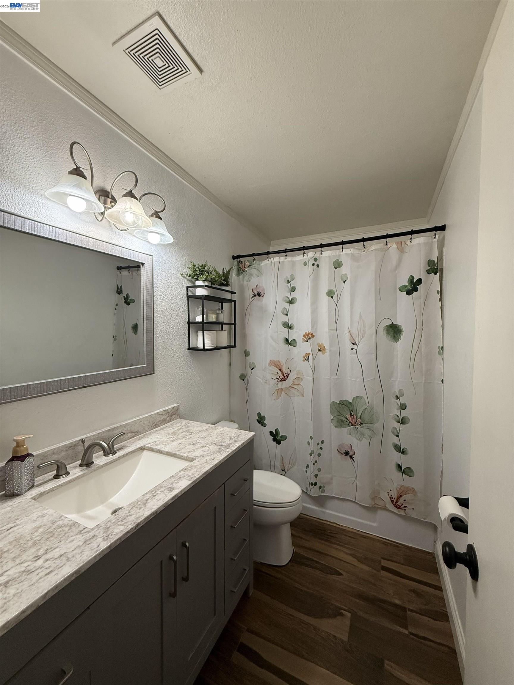 Detail Gallery Image 17 of 22 For 1414 Pajaro Avenue #41,  Manteca,  CA 95336-2722 - 2 Beds | 1/1 Baths