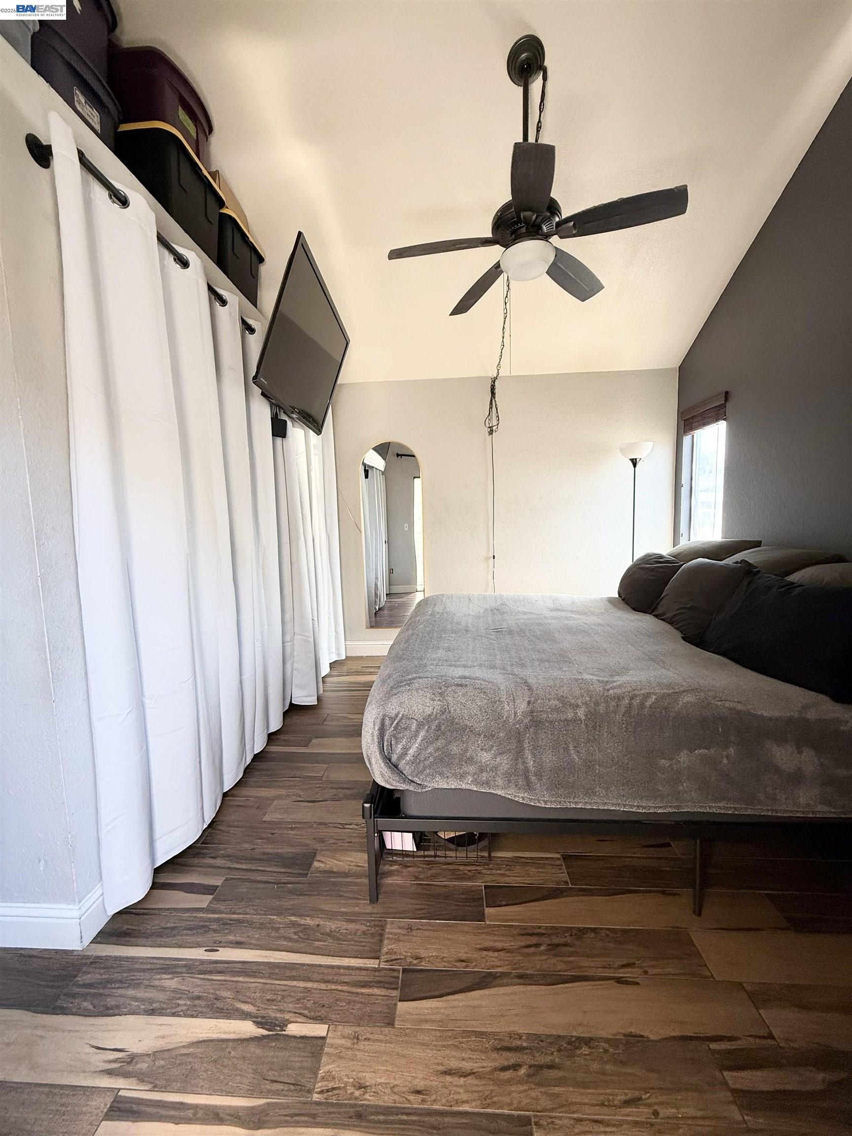 Detail Gallery Image 18 of 22 For 1414 Pajaro Avenue #41,  Manteca,  CA 95336-2722 - 2 Beds | 1/1 Baths