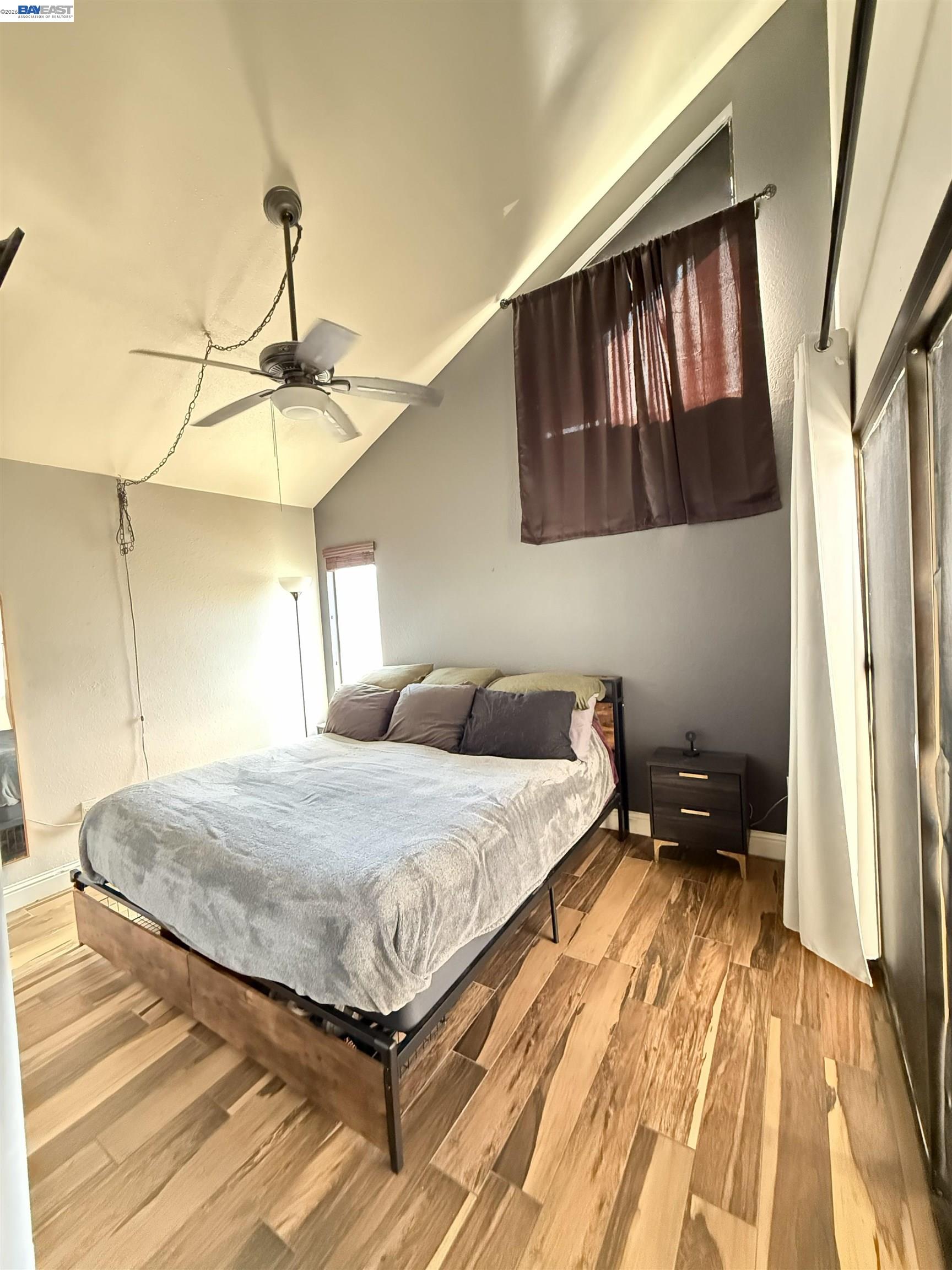 Detail Gallery Image 19 of 22 For 1414 Pajaro Avenue #41,  Manteca,  CA 95336-2722 - 2 Beds | 1/1 Baths