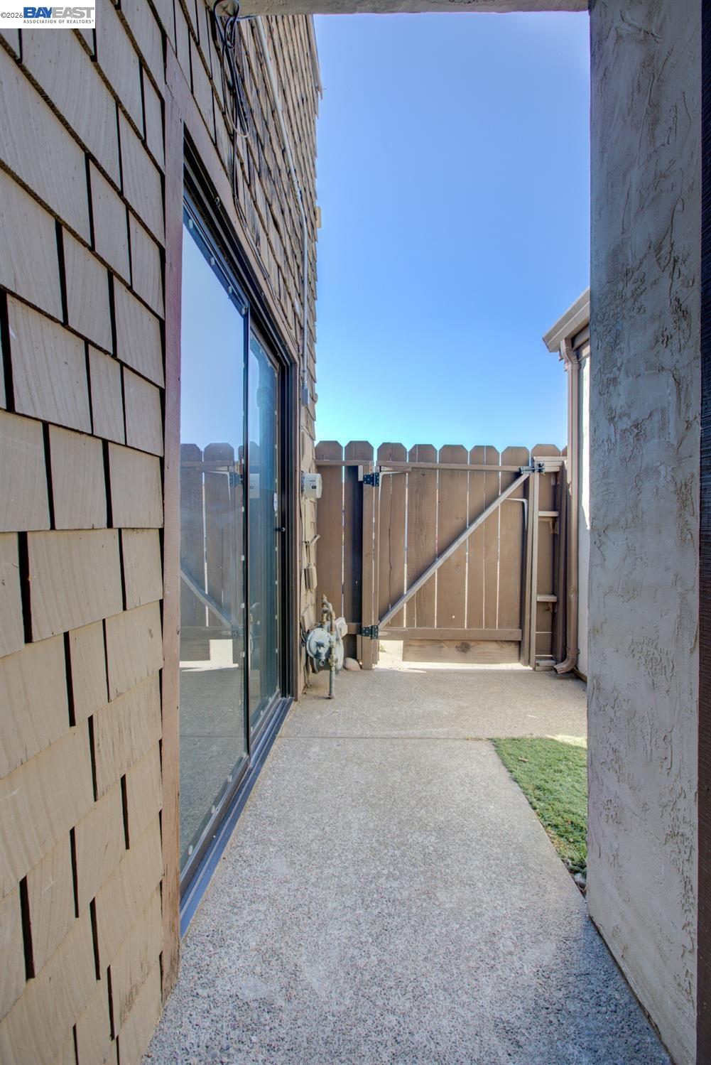 Detail Gallery Image 22 of 22 For 1414 Pajaro Avenue #41,  Manteca,  CA 95336-2722 - 2 Beds | 1/1 Baths