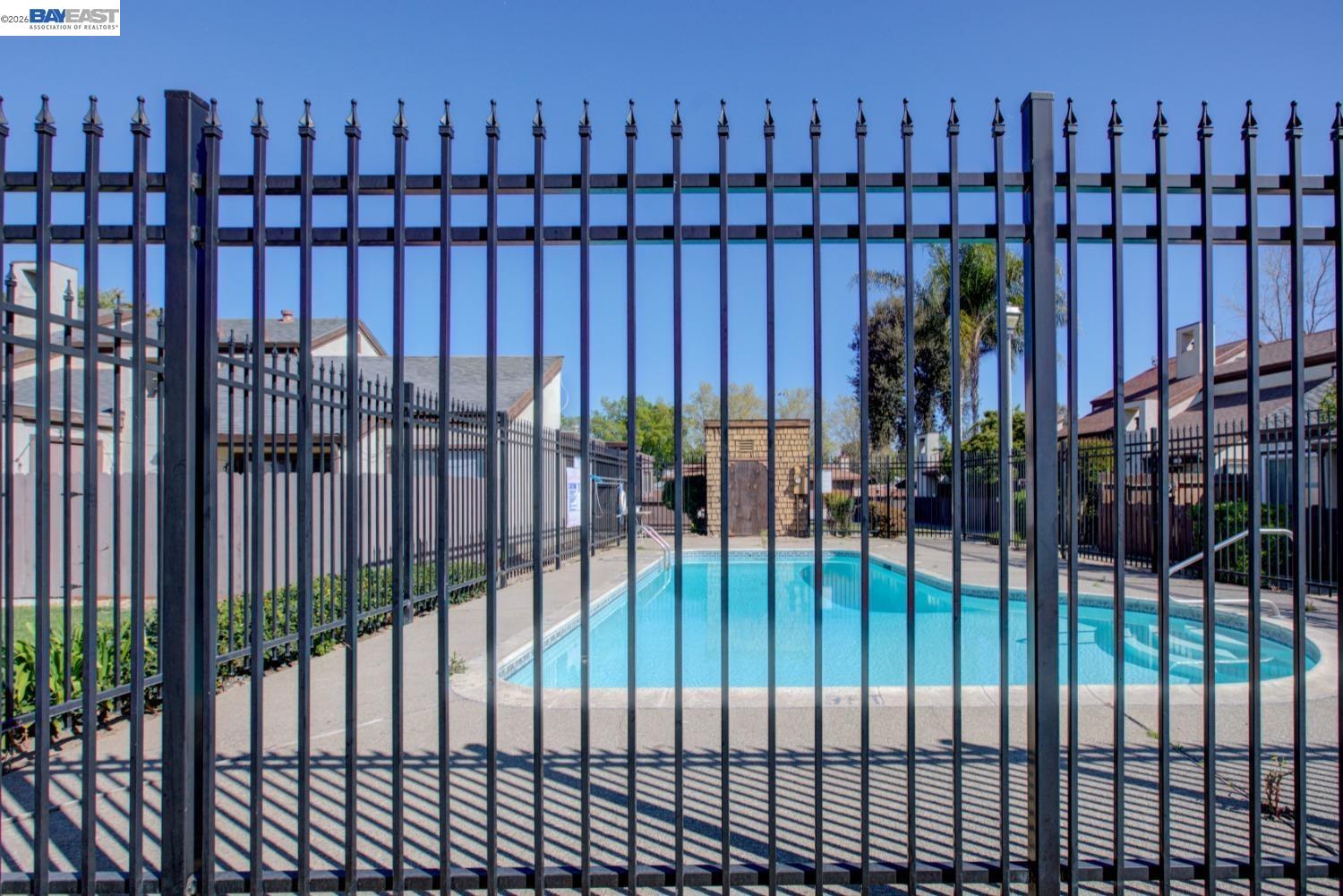 1414 Pajaro Avenue UNIT 41, Manteca, CA, 95336