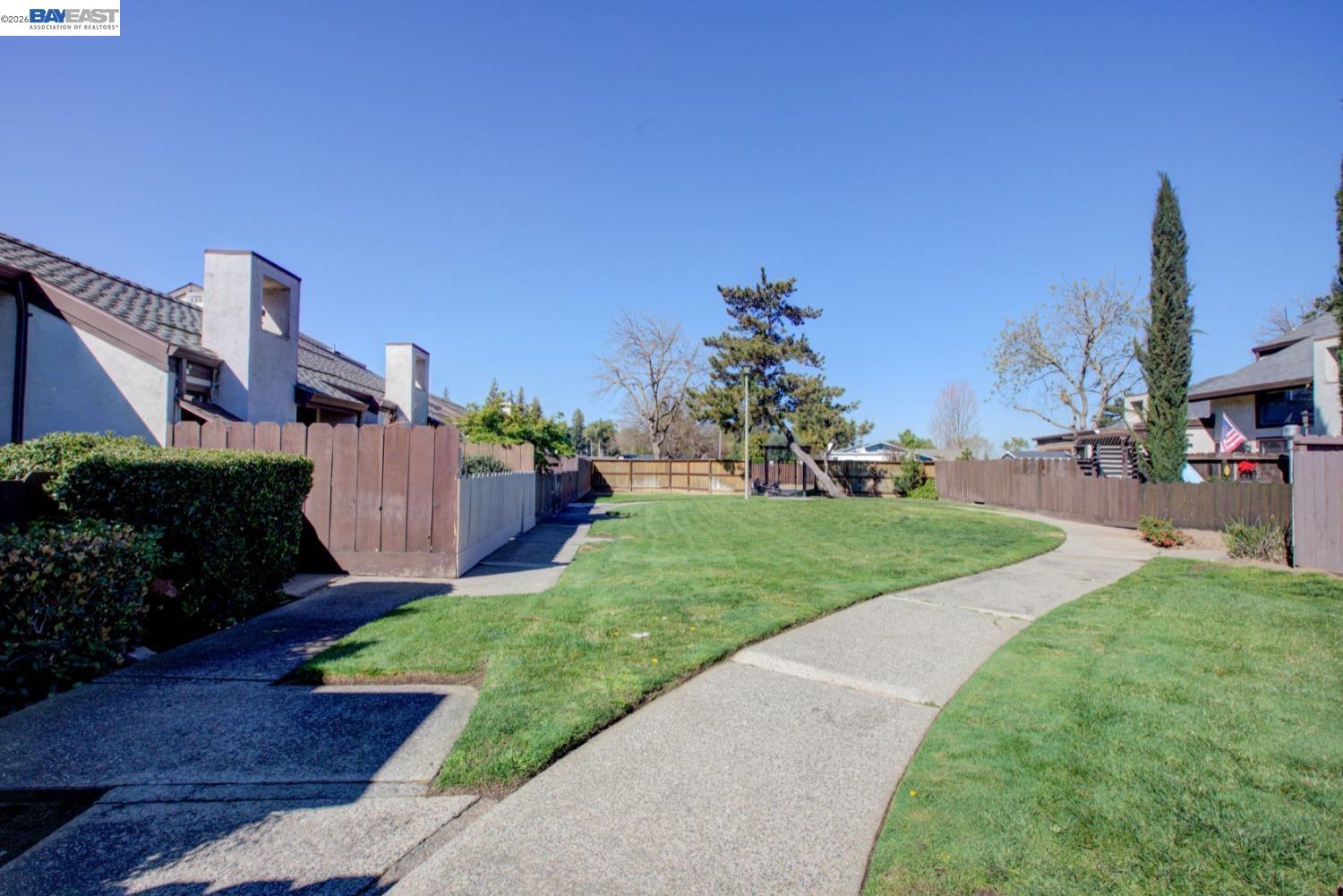 1414 Pajaro Avenue UNIT 41, Manteca, CA, 95336